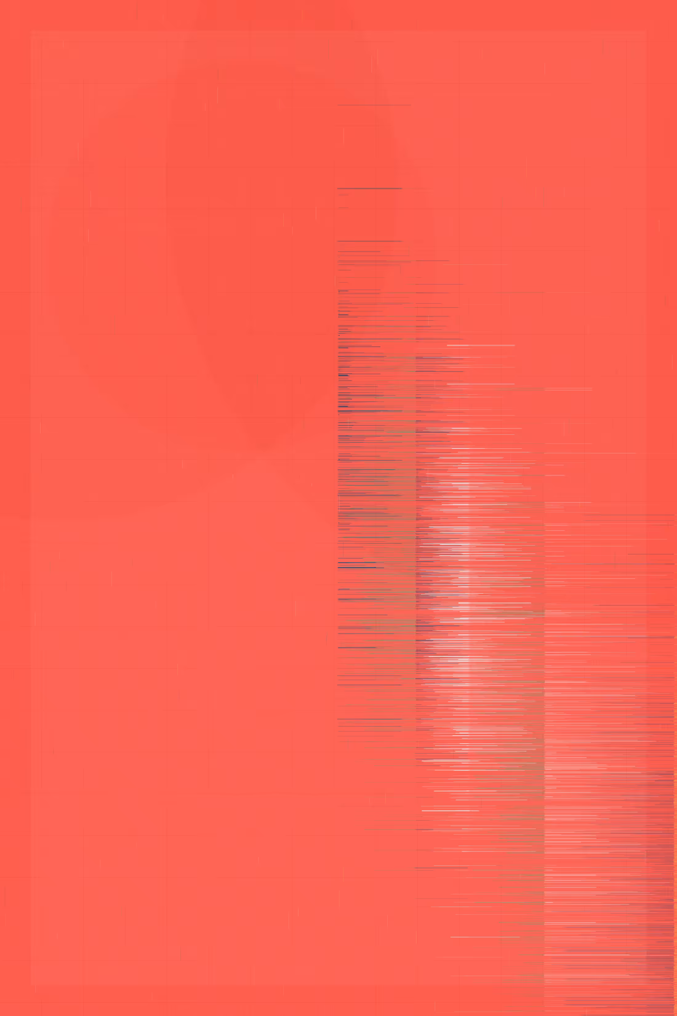 Apertum #177