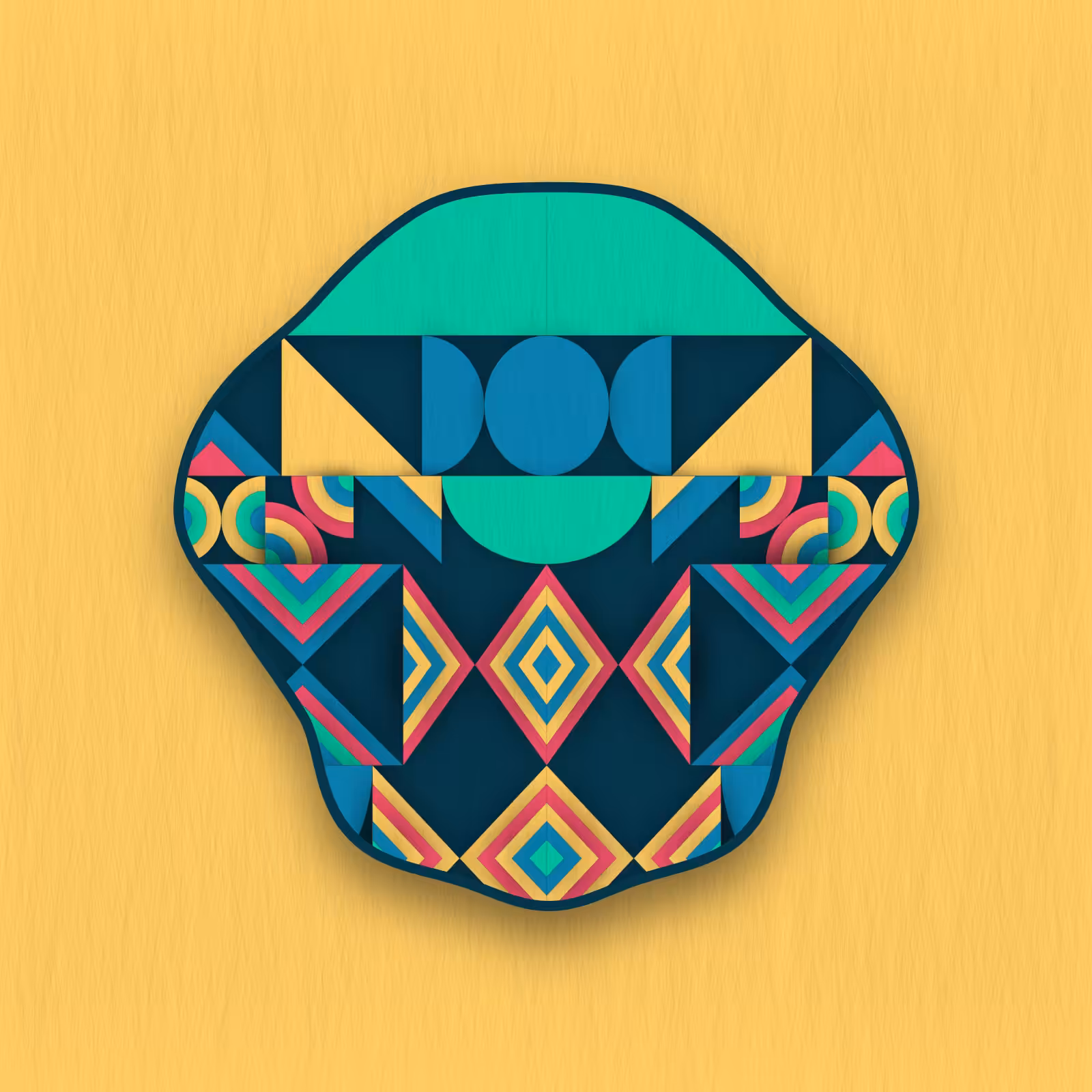 Generativemasks #9034