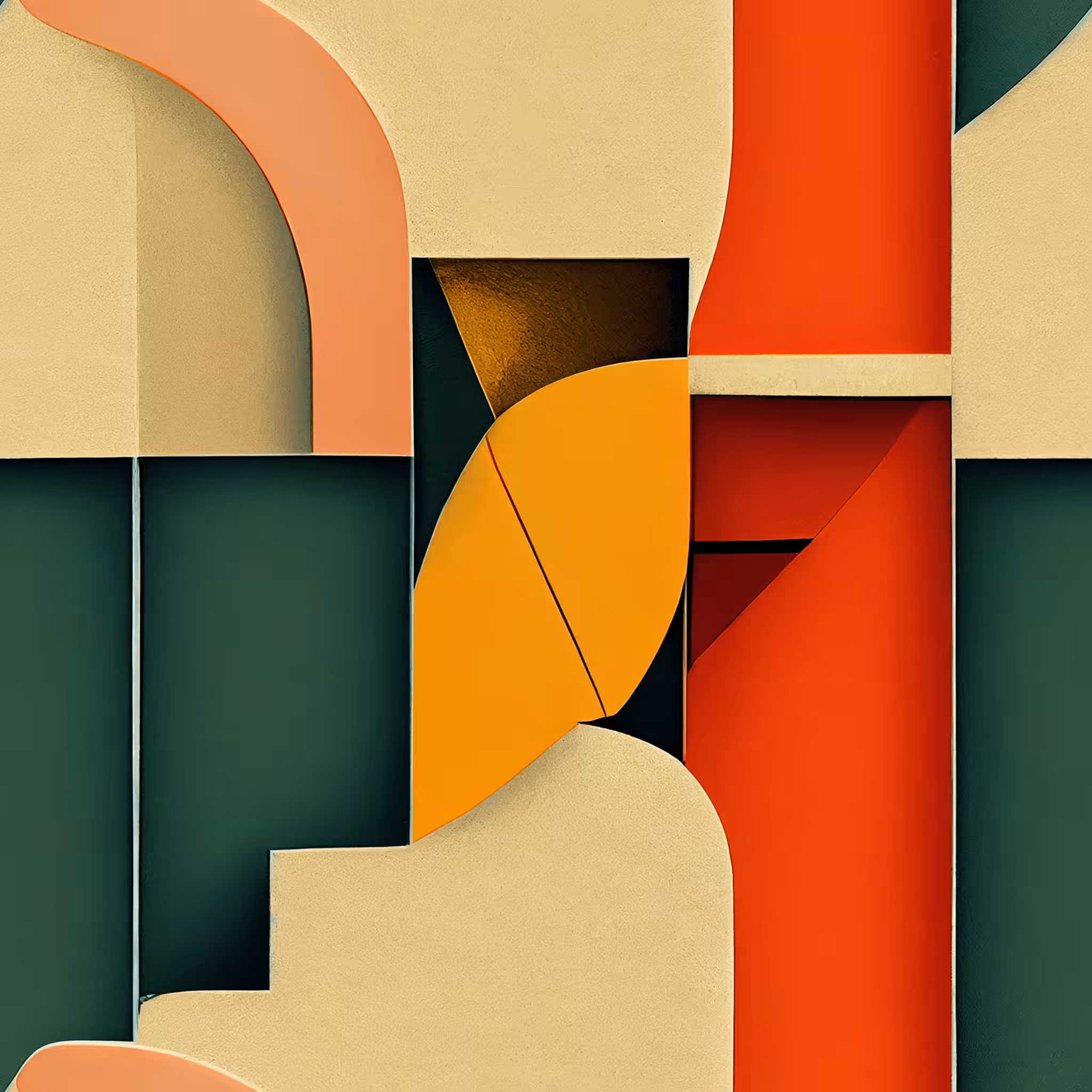 GeoMex #2