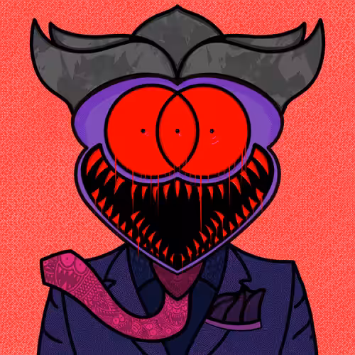 Marayede suit #03
