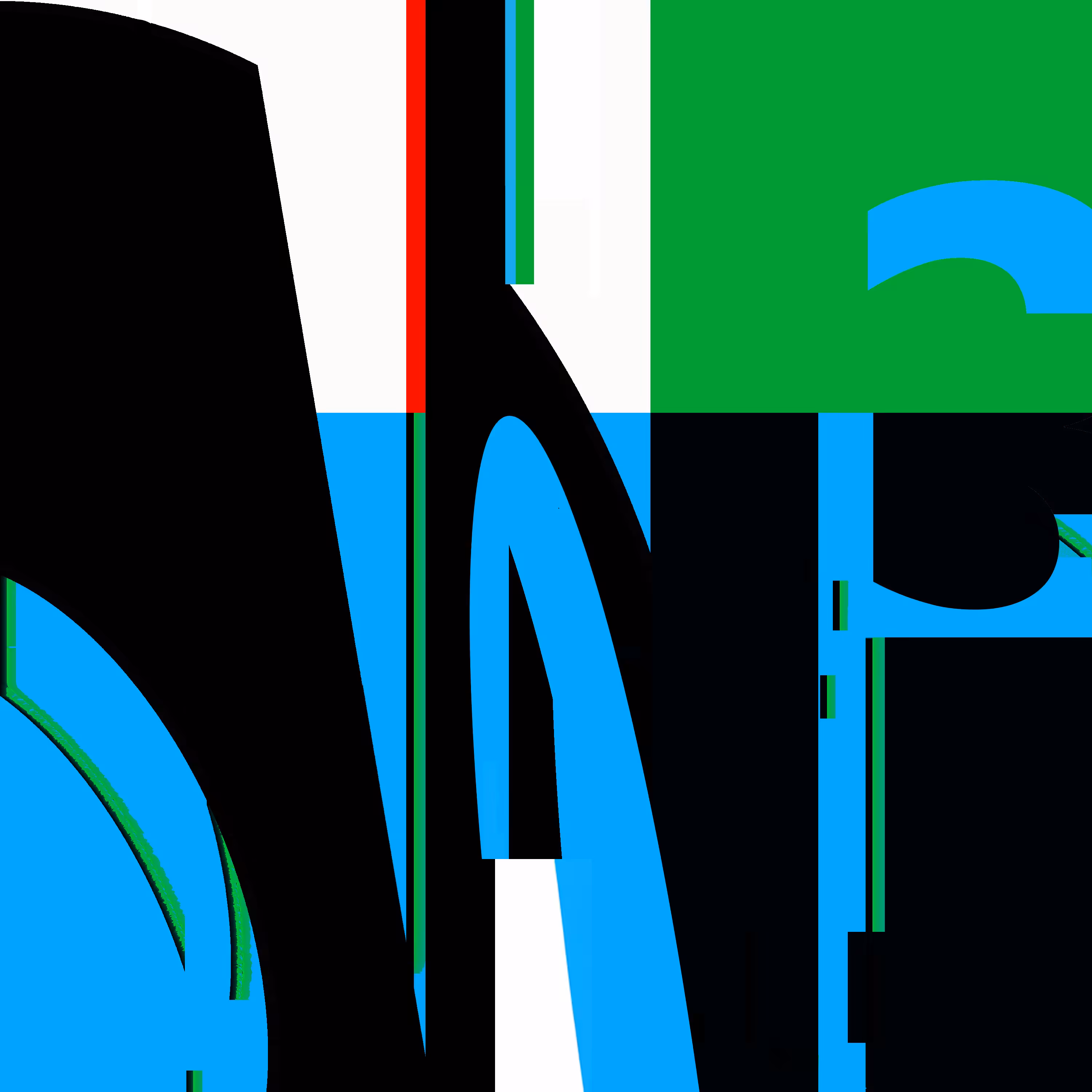 proofed_1