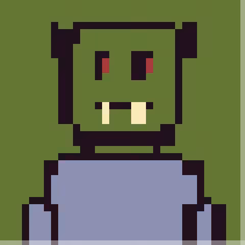 zombietez48