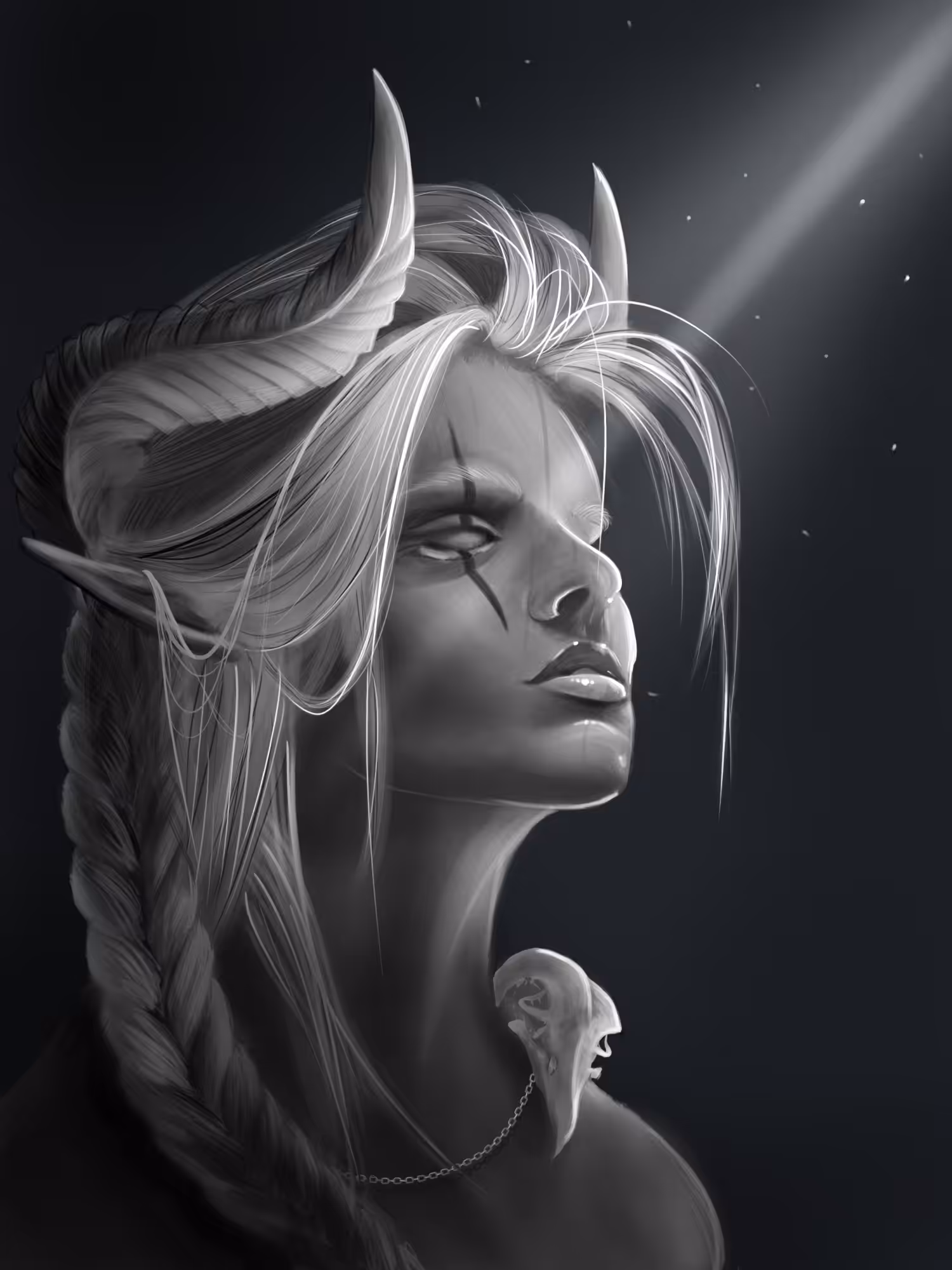 Sculpt-01