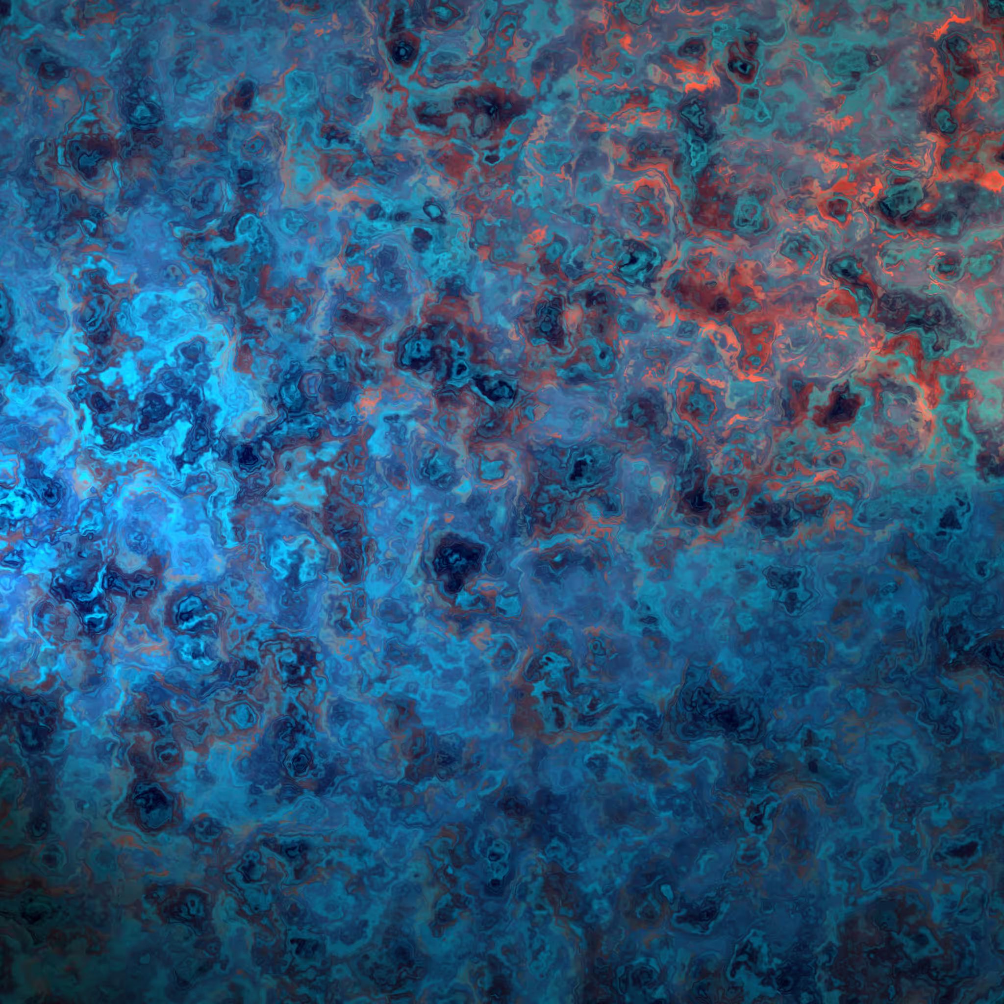 Solaris #9