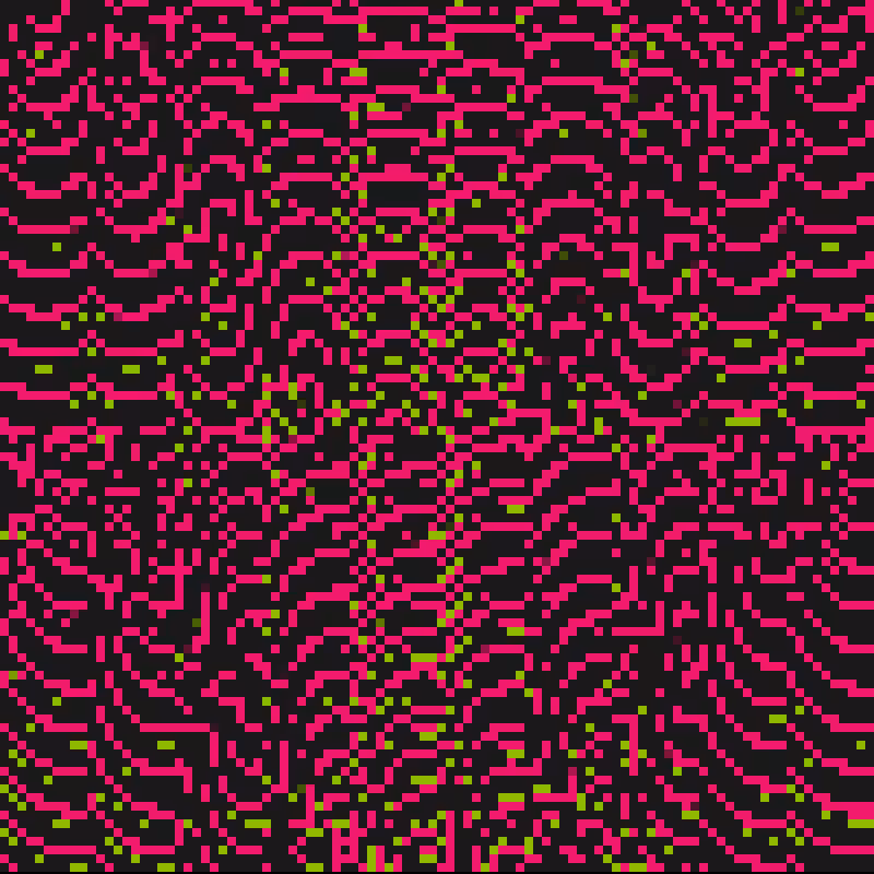 //p.1nk.(lemønade).10.(g1ft)\\ #246