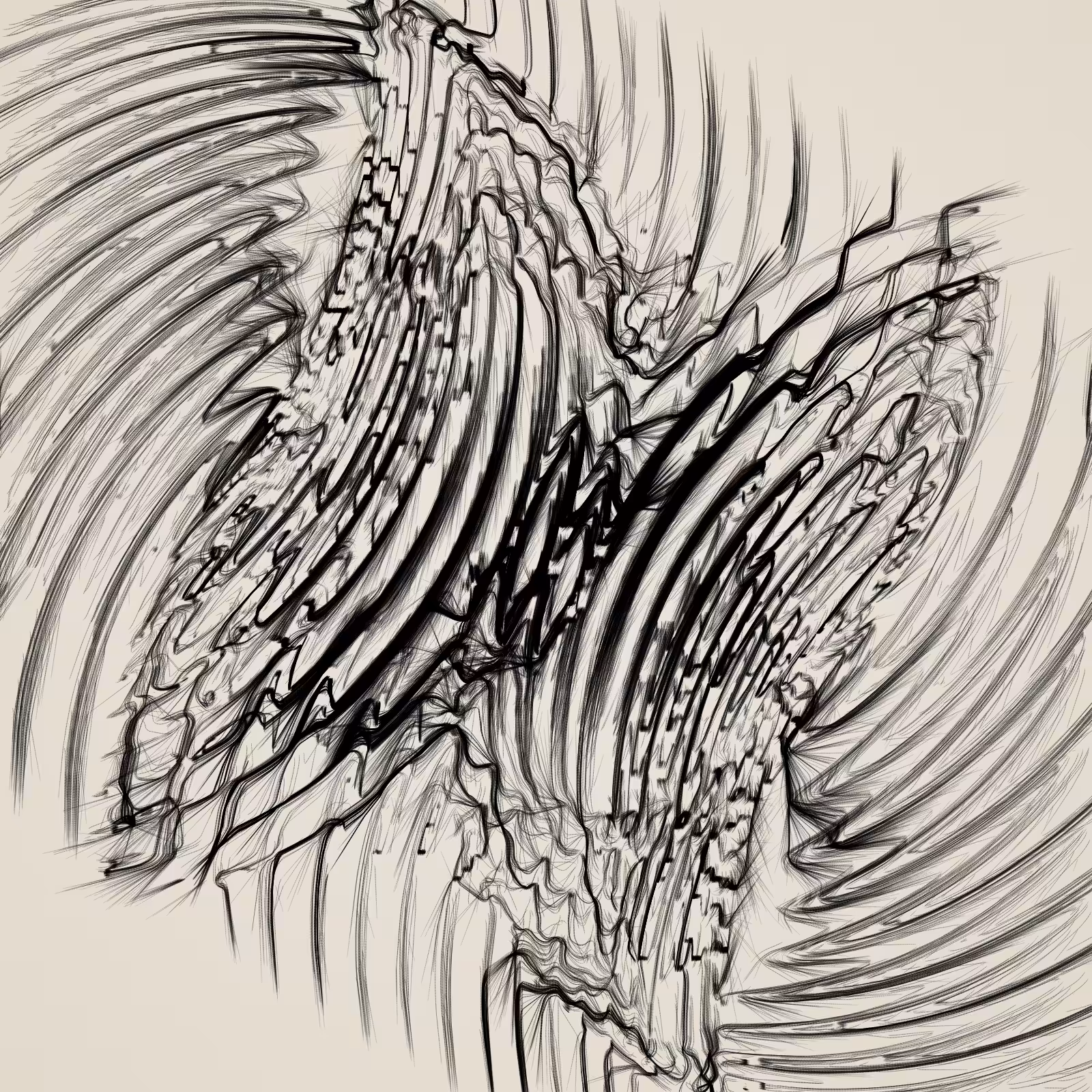Dendrites #520