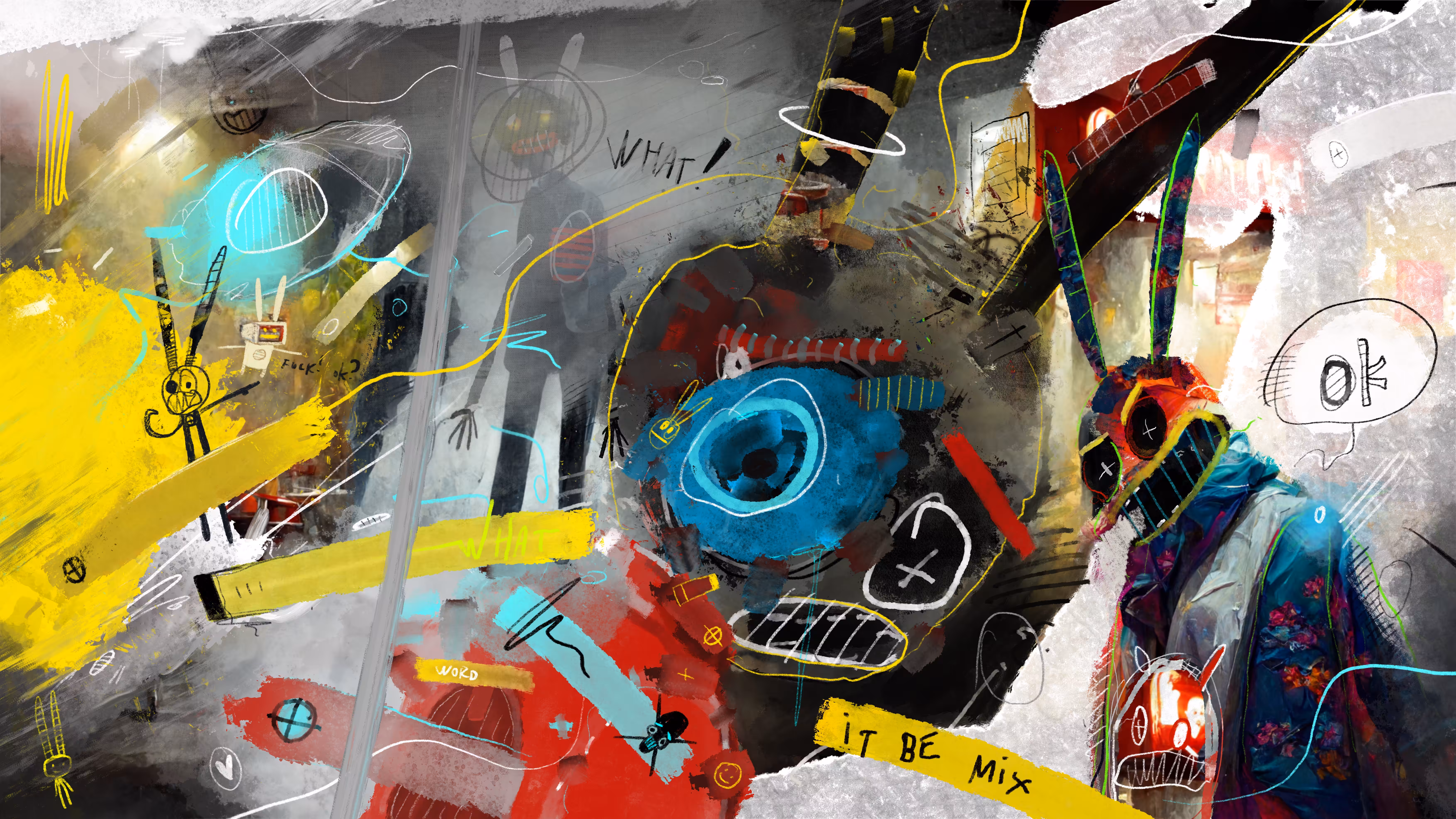 untitled artwork
