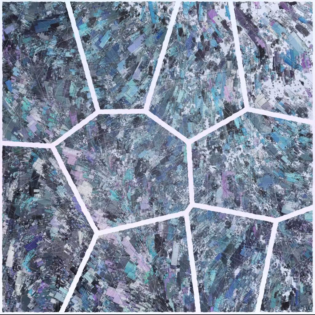Fracture #113