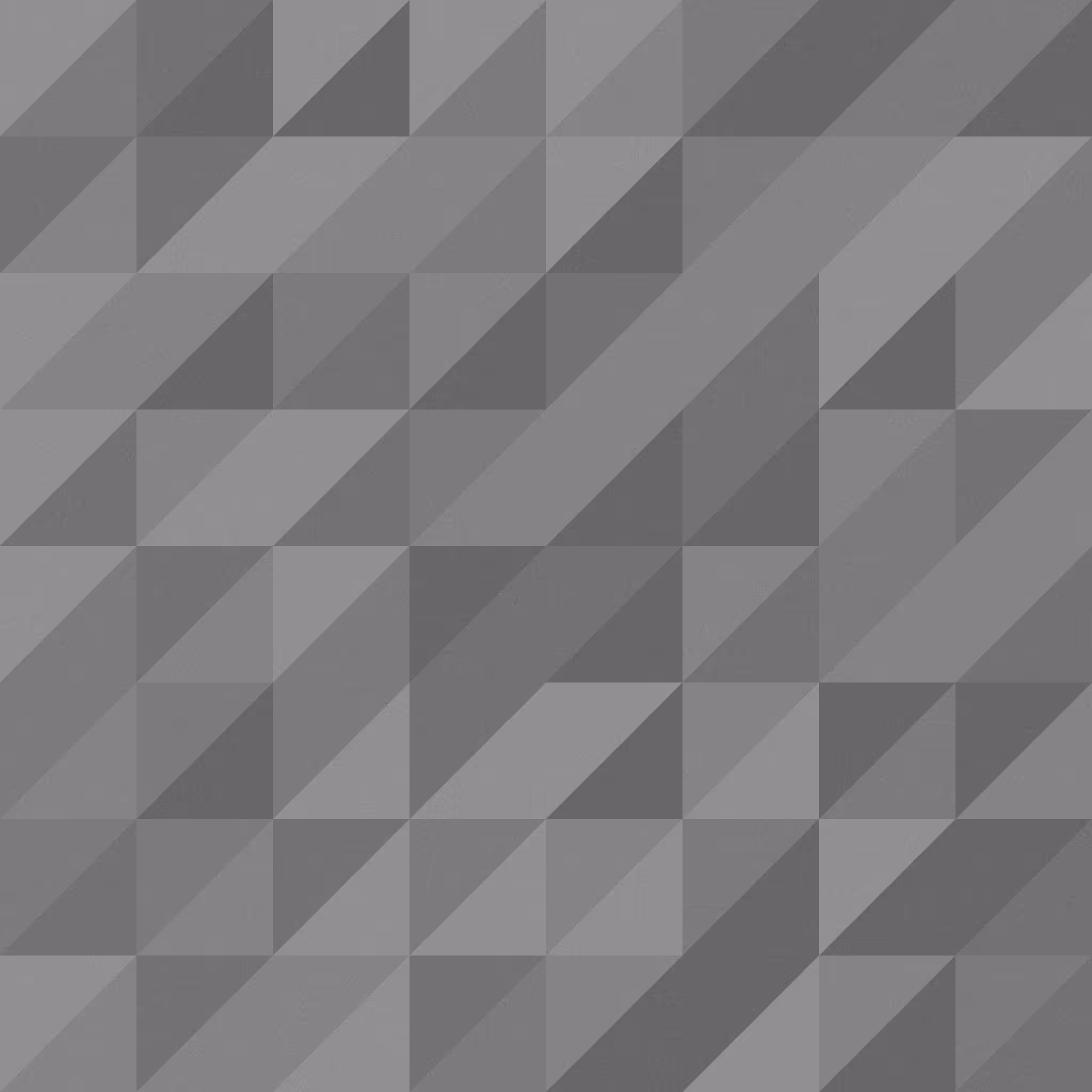 Code 050422-1