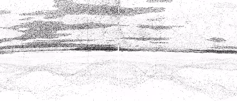 Expanse #75