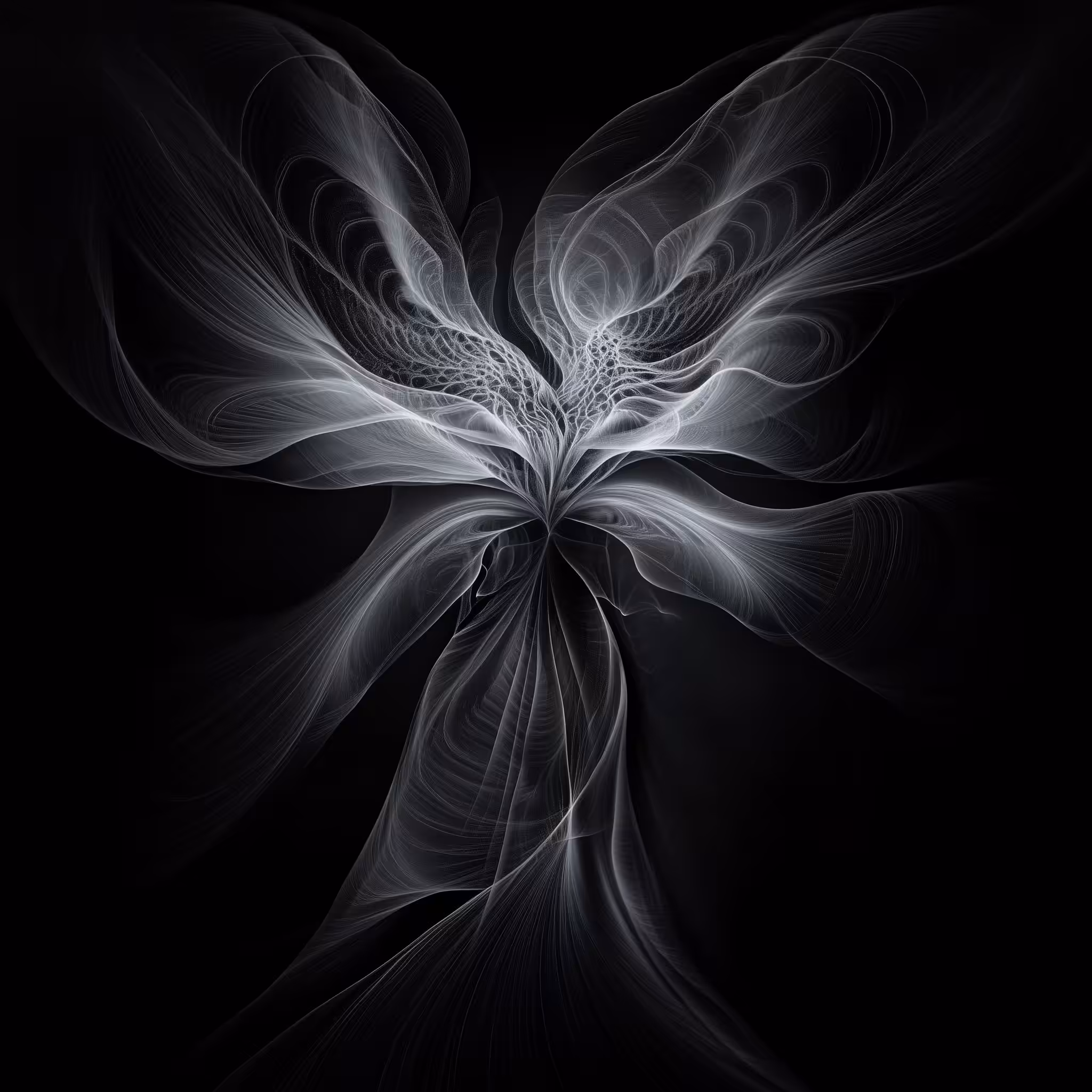 Soul Flower