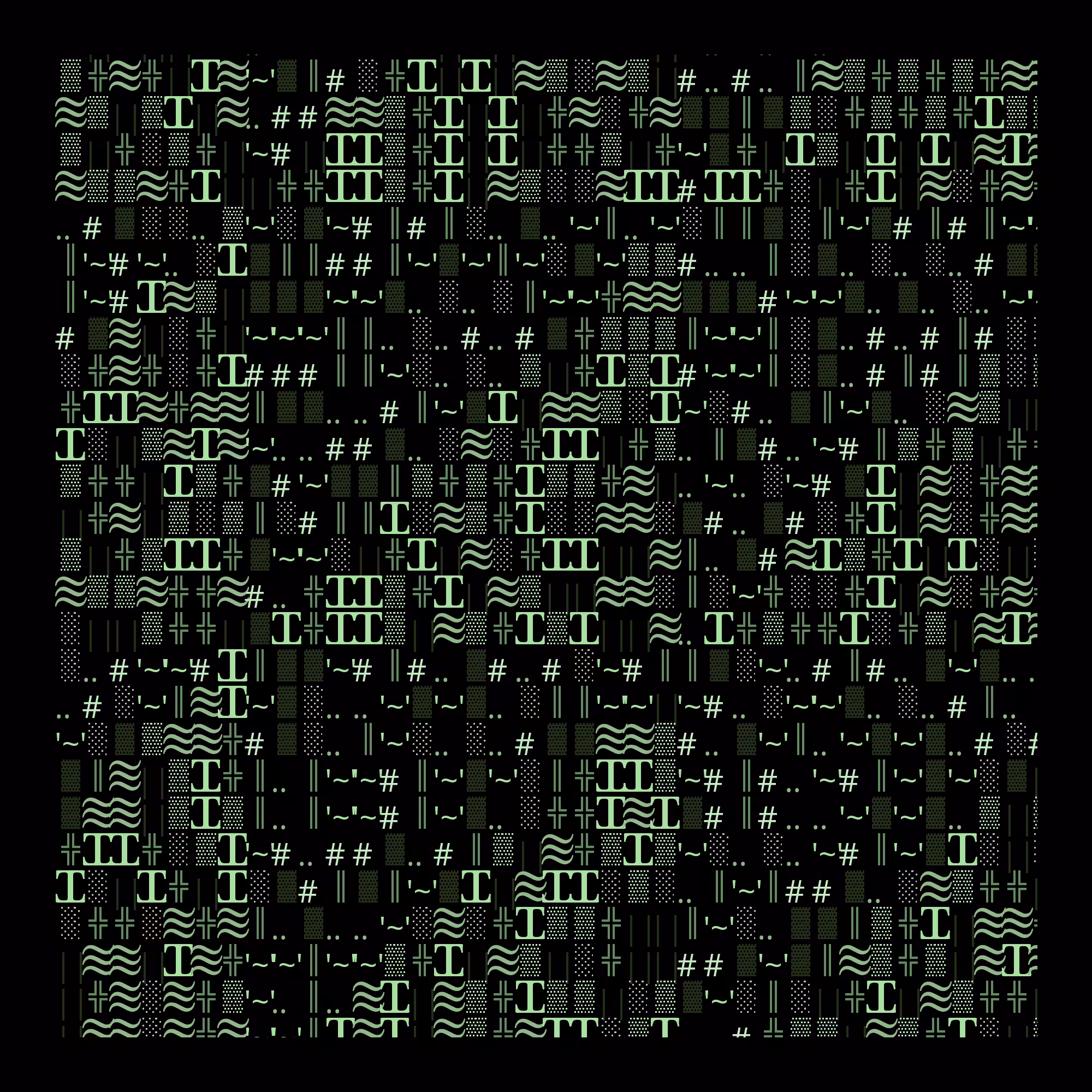 g l y p h #168970
