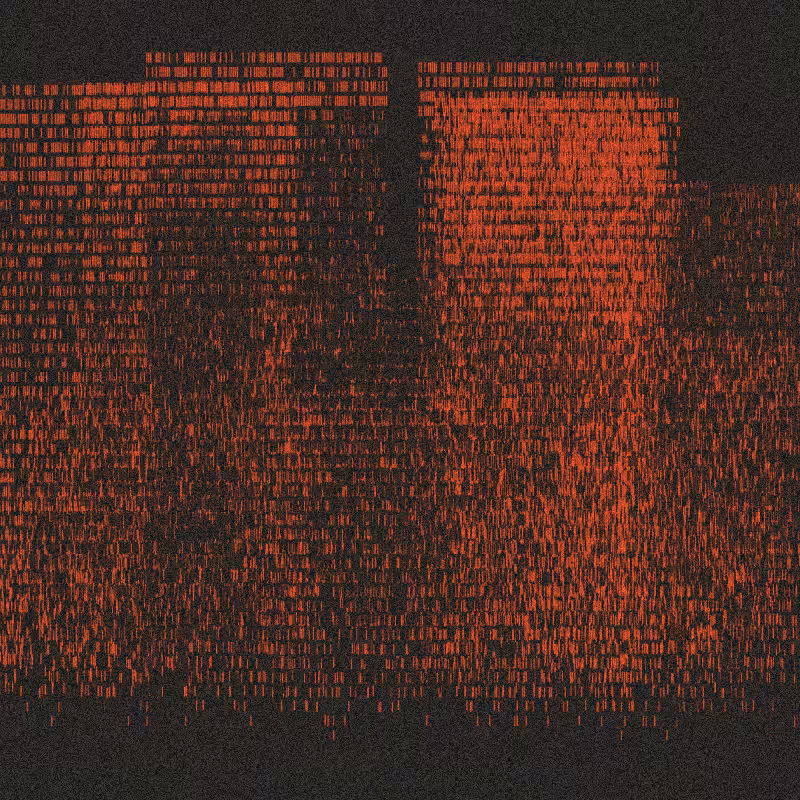Truth II #5