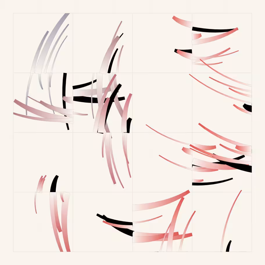 Alexis at Manifold: Breathe 2