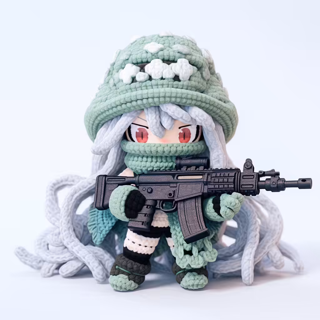 Knitkitmori #304