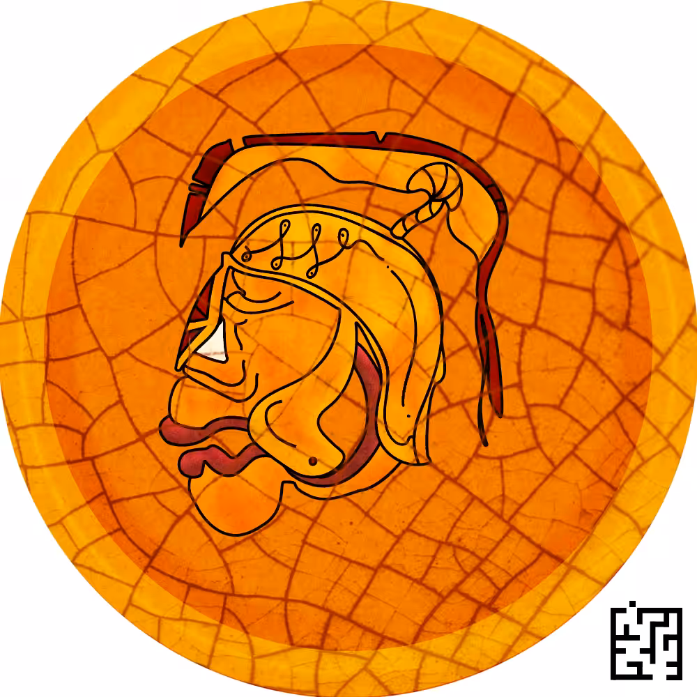 Disc #79