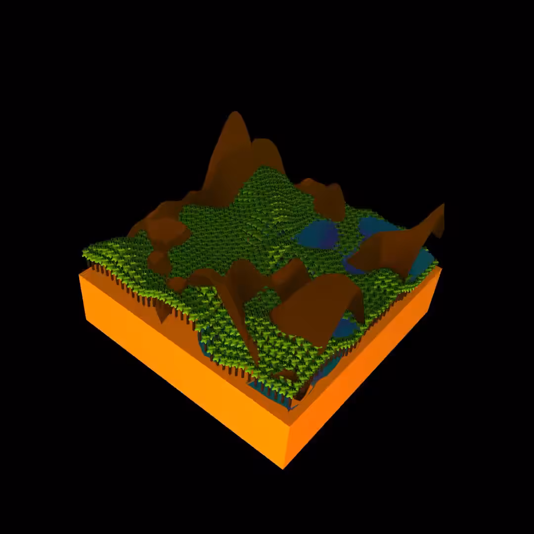 genuary6.25