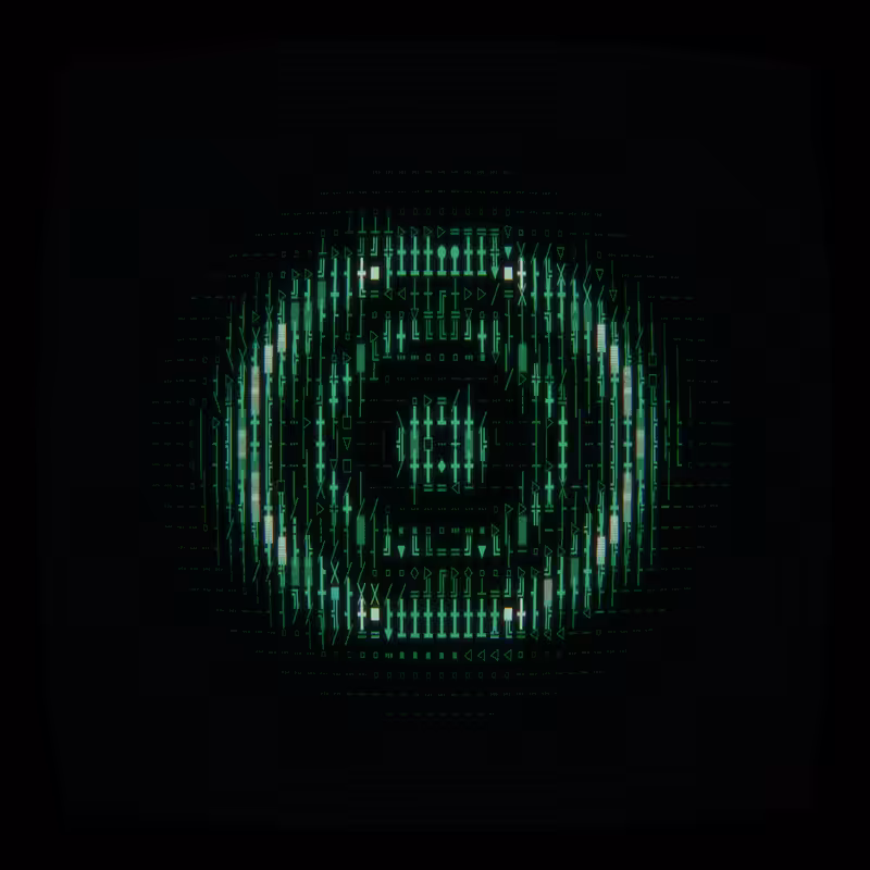 SIGNAL RECEIVING #327