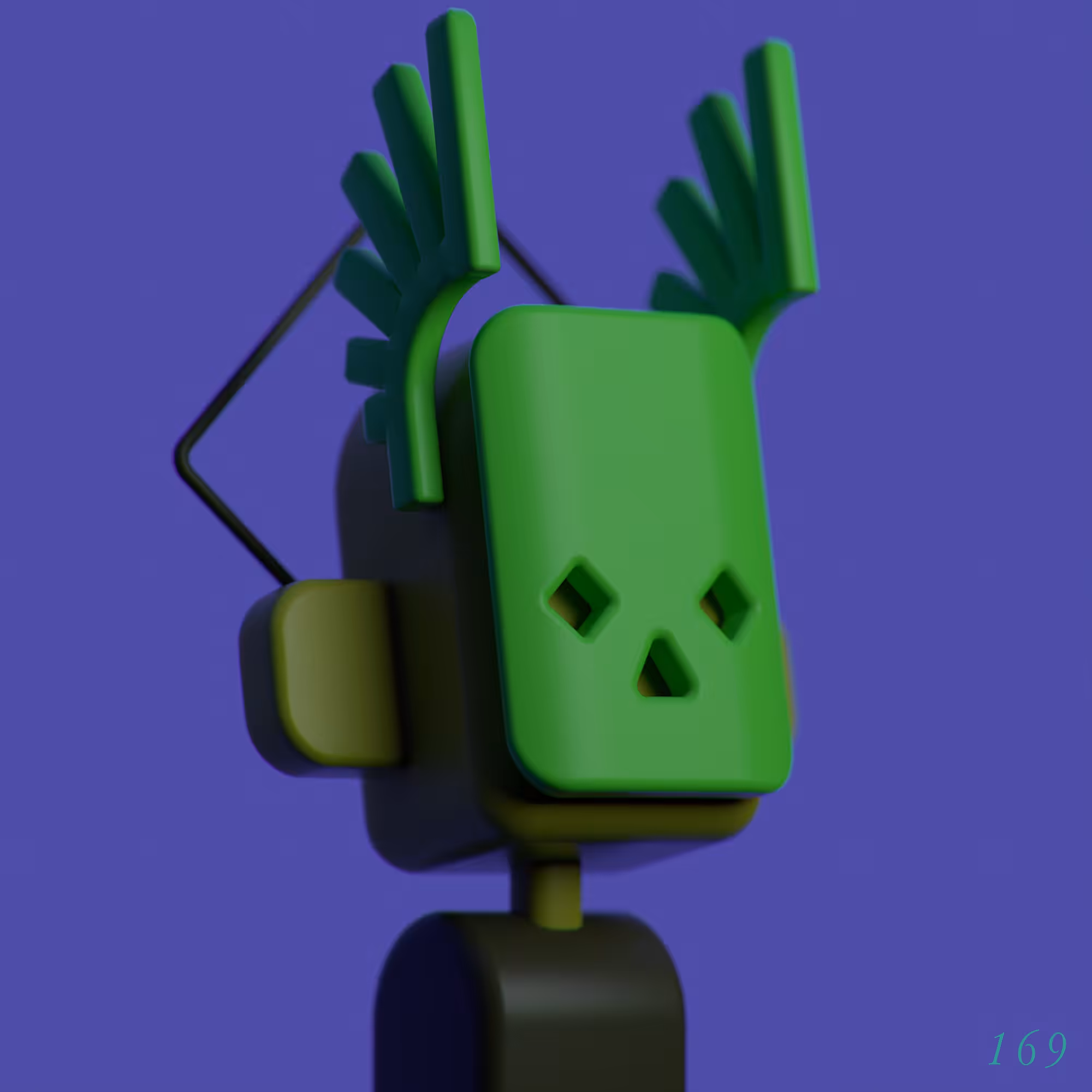 MSKD_169