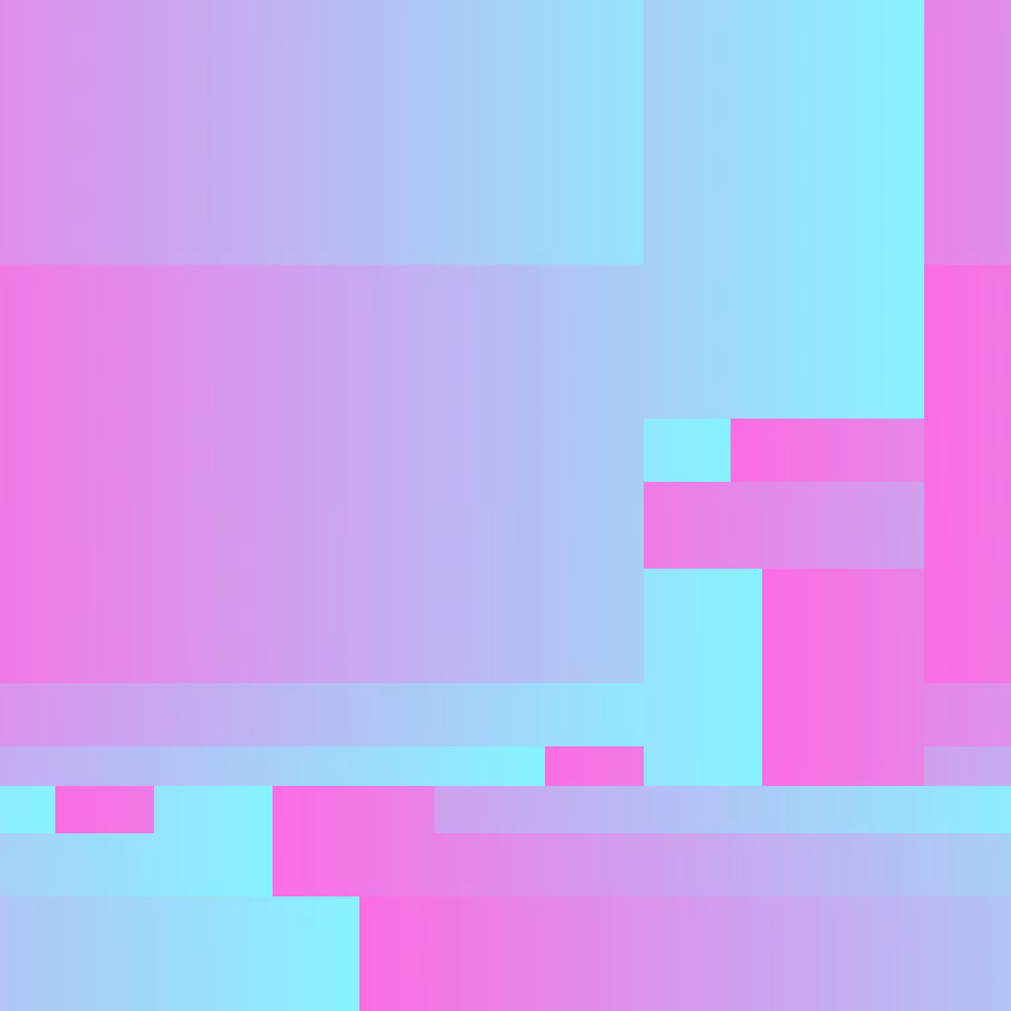gradient descent #50