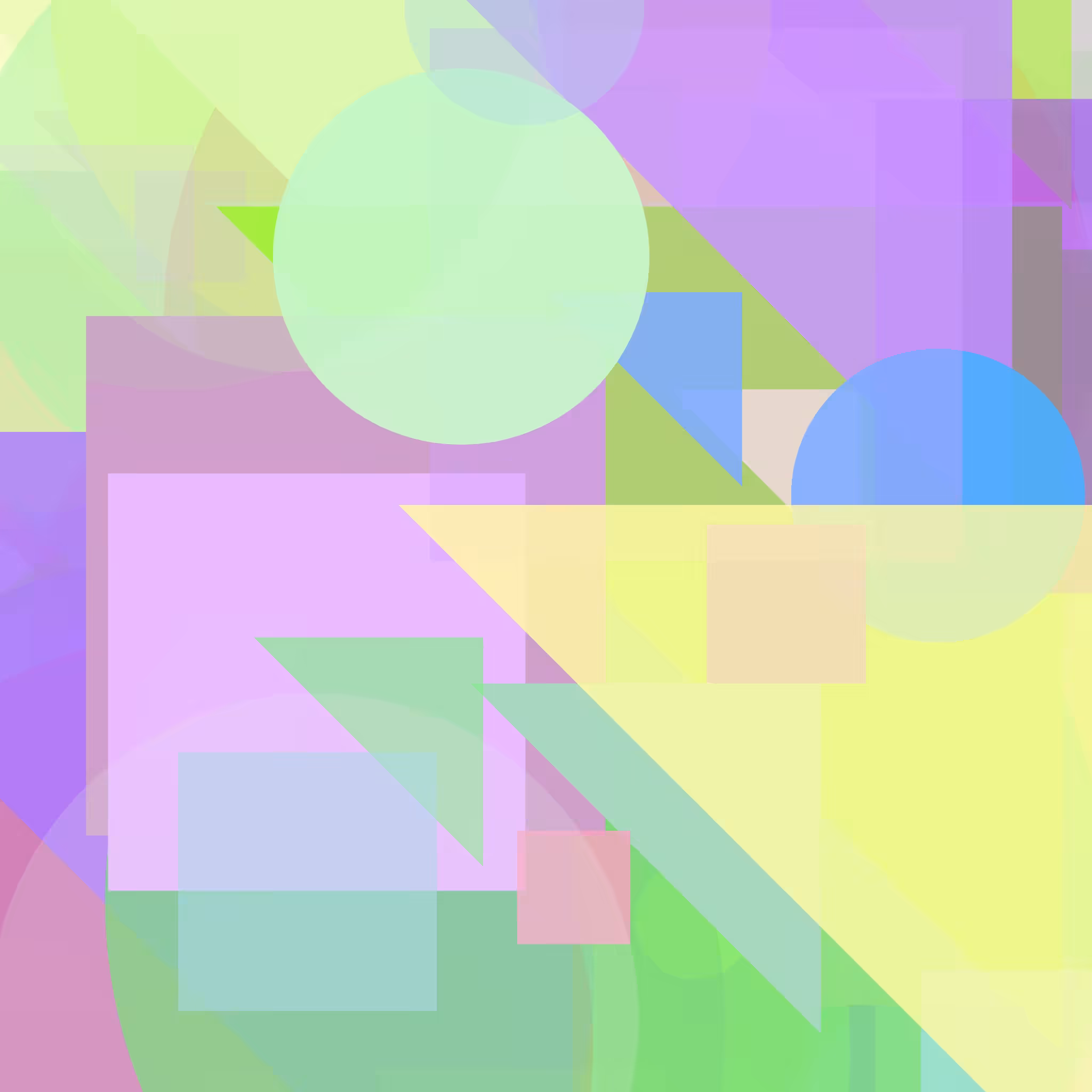 H/M C Zero #1