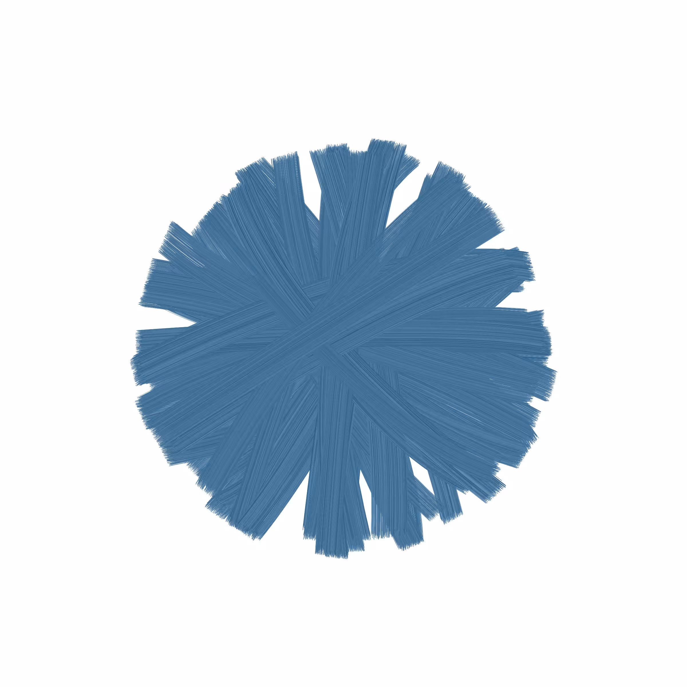 Dots #4601
