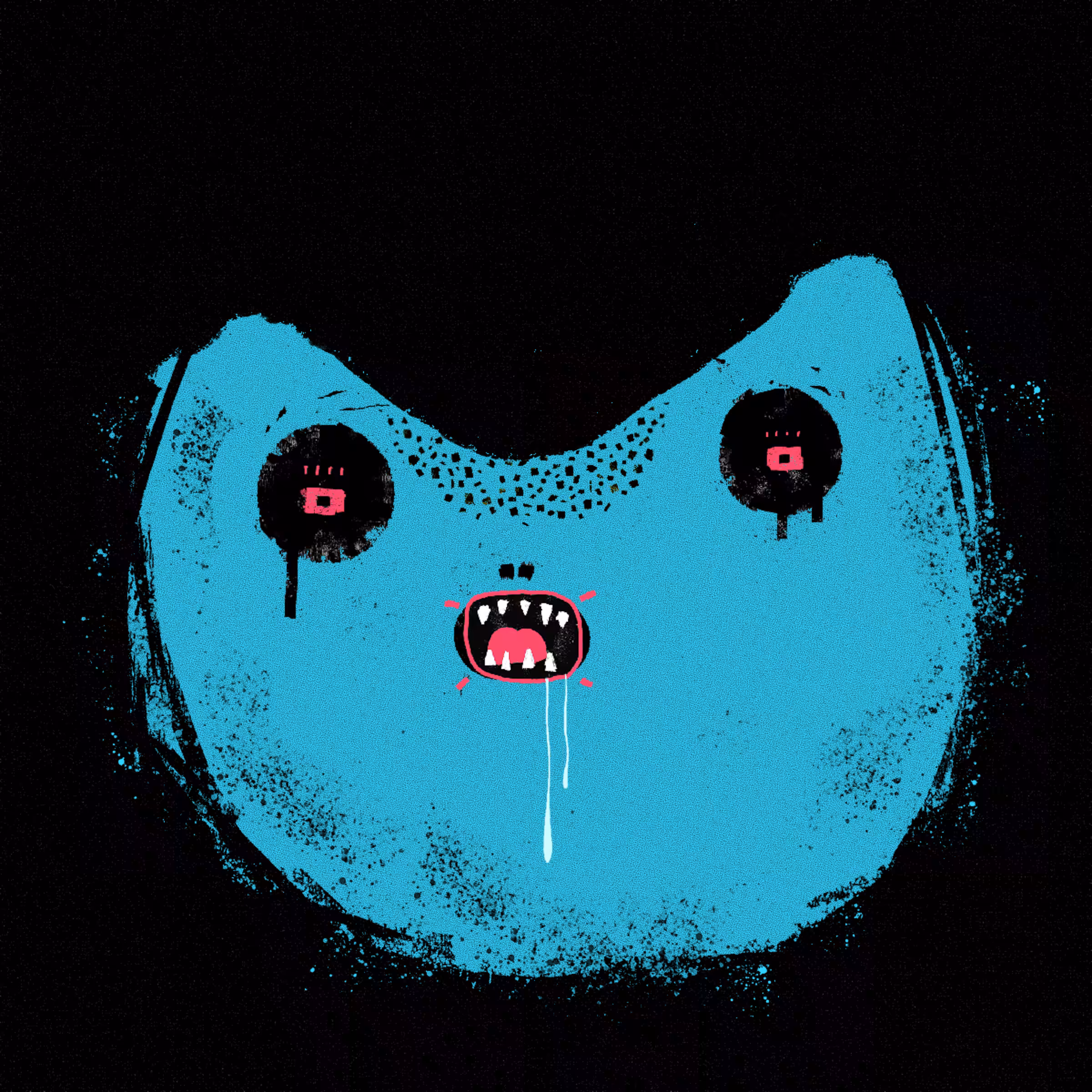 DUMBSTERS: Dumbster #573