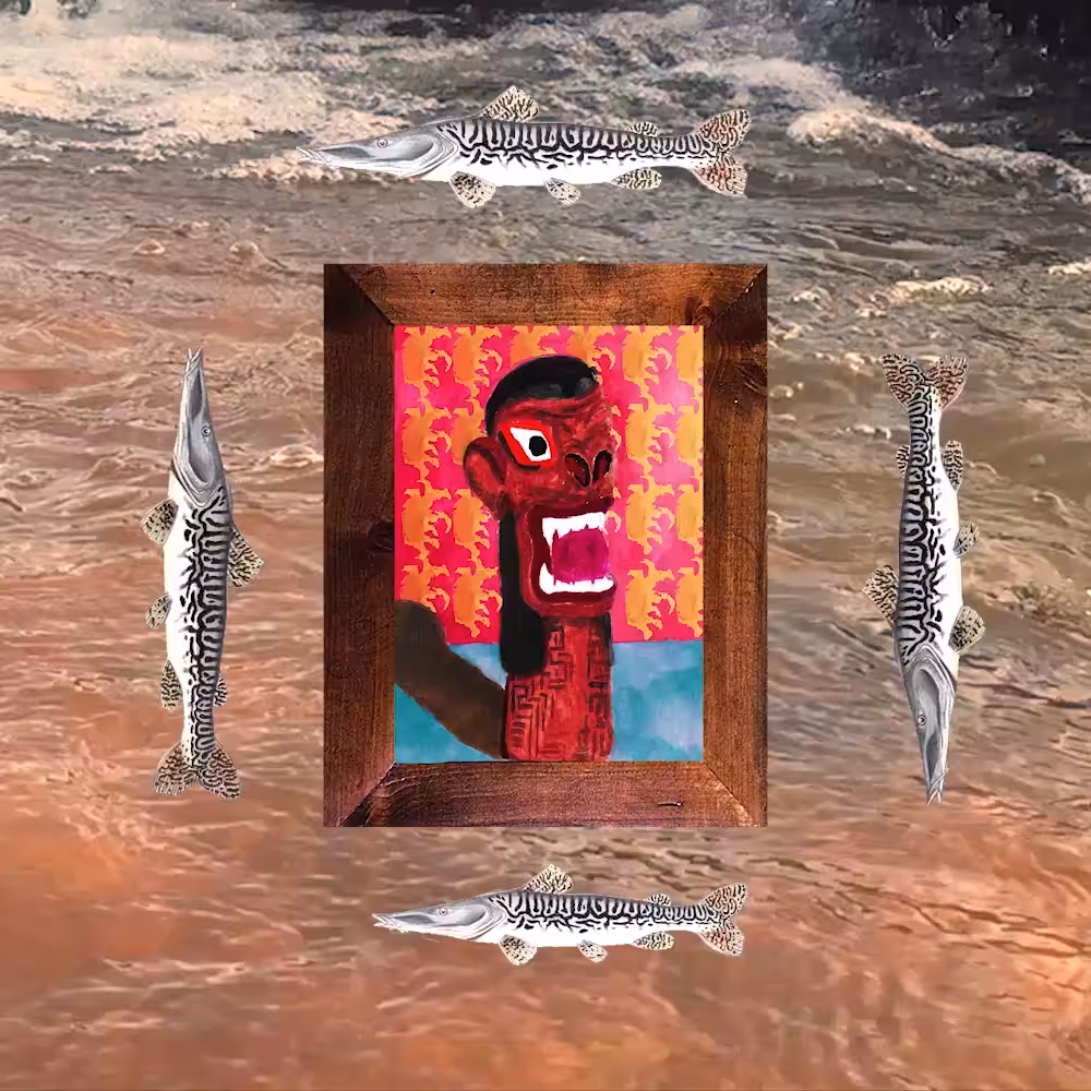 ℭ𝔬𝔯𝔯𝔢𝔫𝔱𝔢𝔷𝔞 𝔡𝔬 𝔭𝔬𝔳𝔬