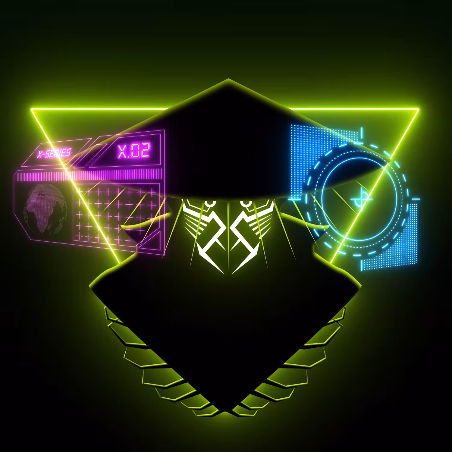 X.02