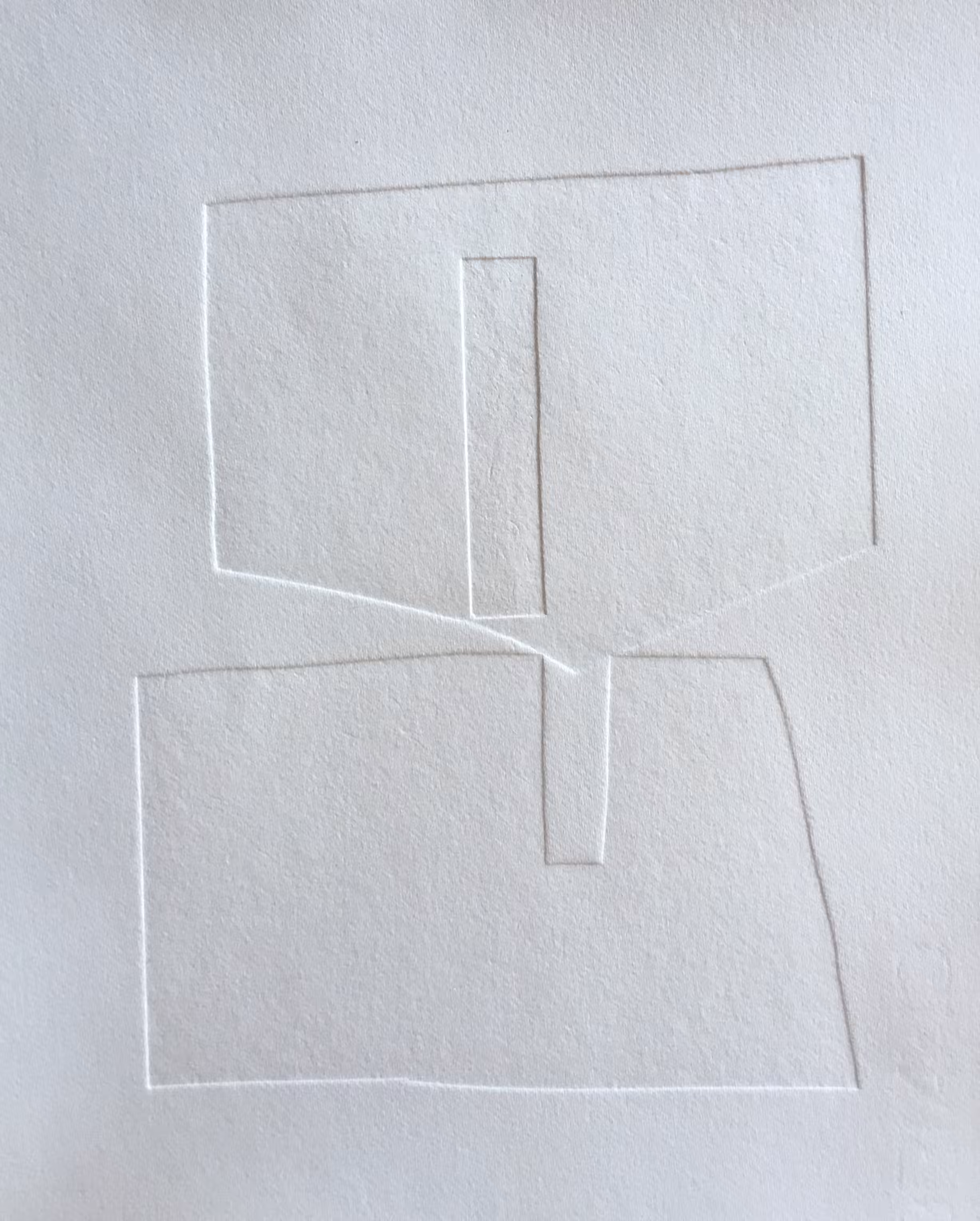 Formas #3