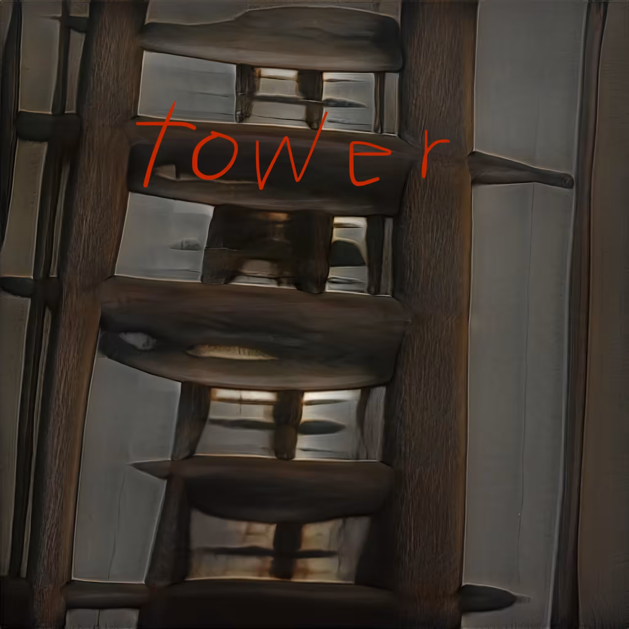 Word Flush 00408