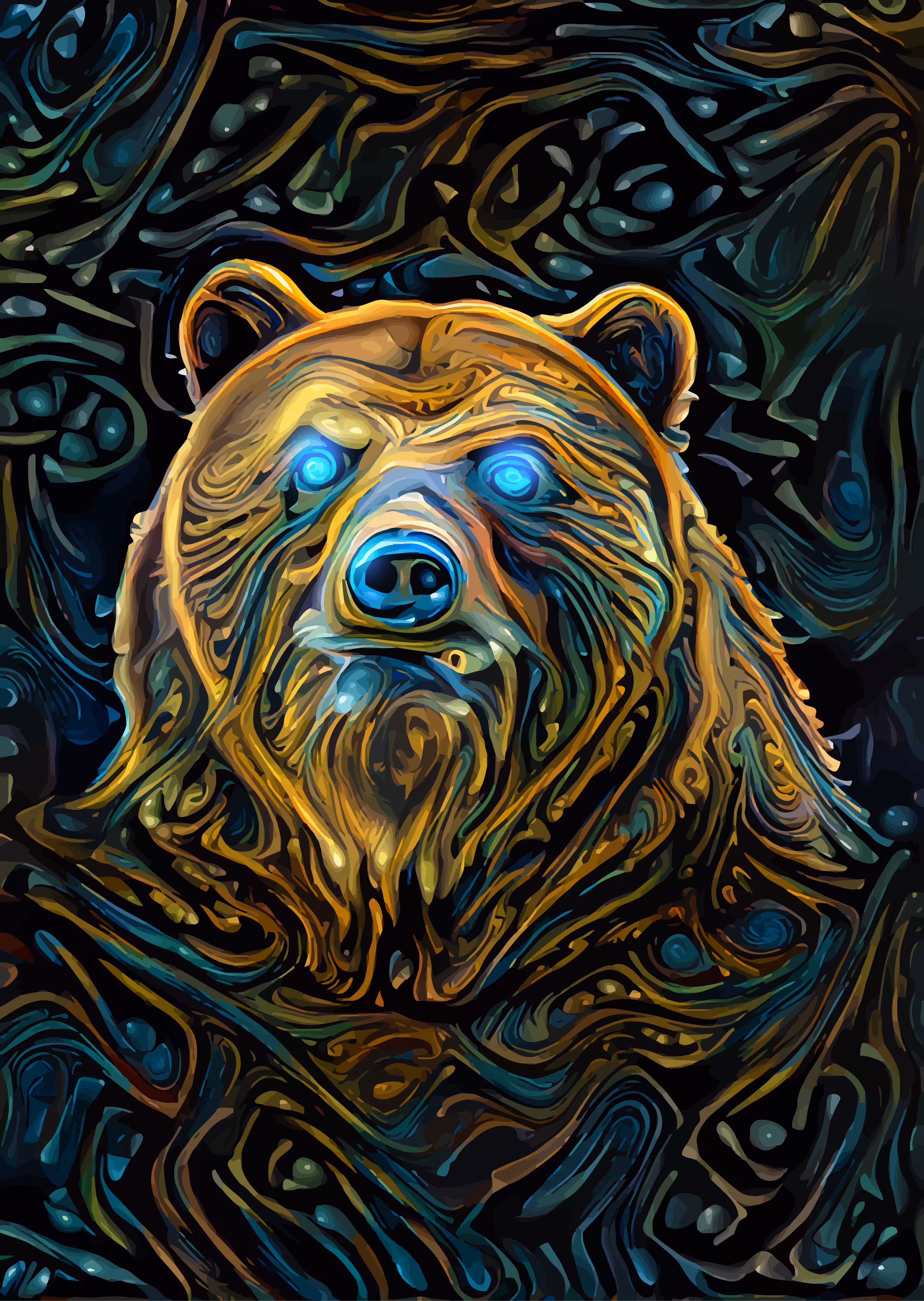 Atlas