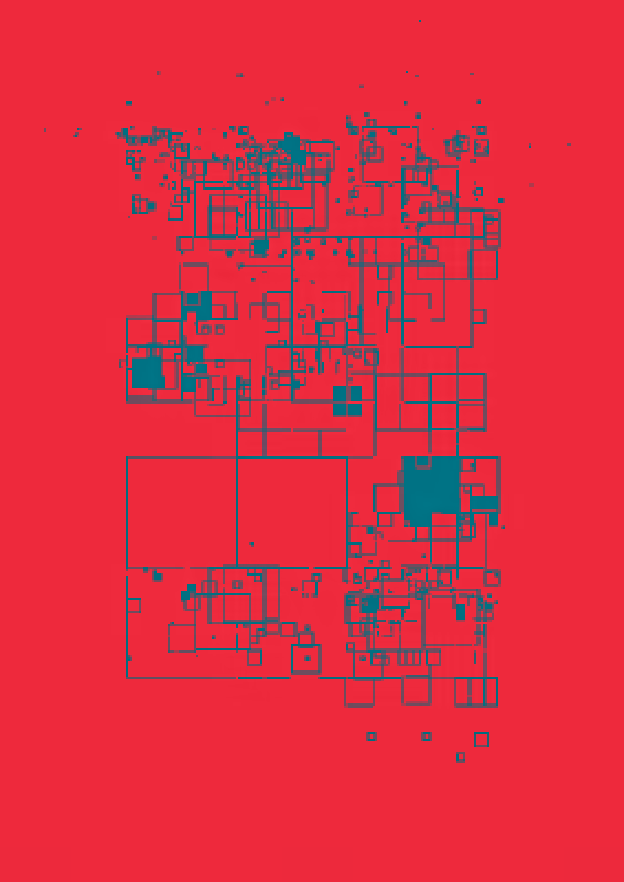 SQUARE GAMES #382