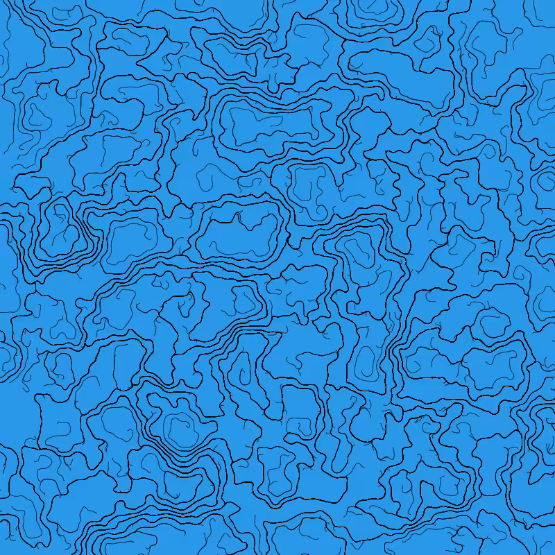 ZioooongZ #3