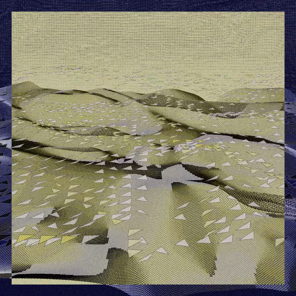 Boids #110