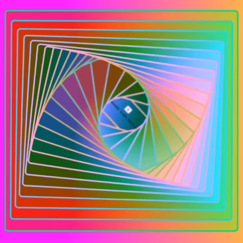 <iframes> #144