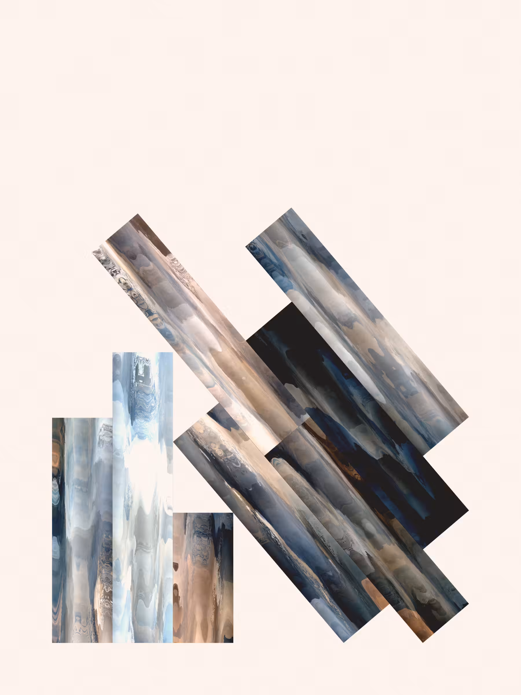 StackSlash #141