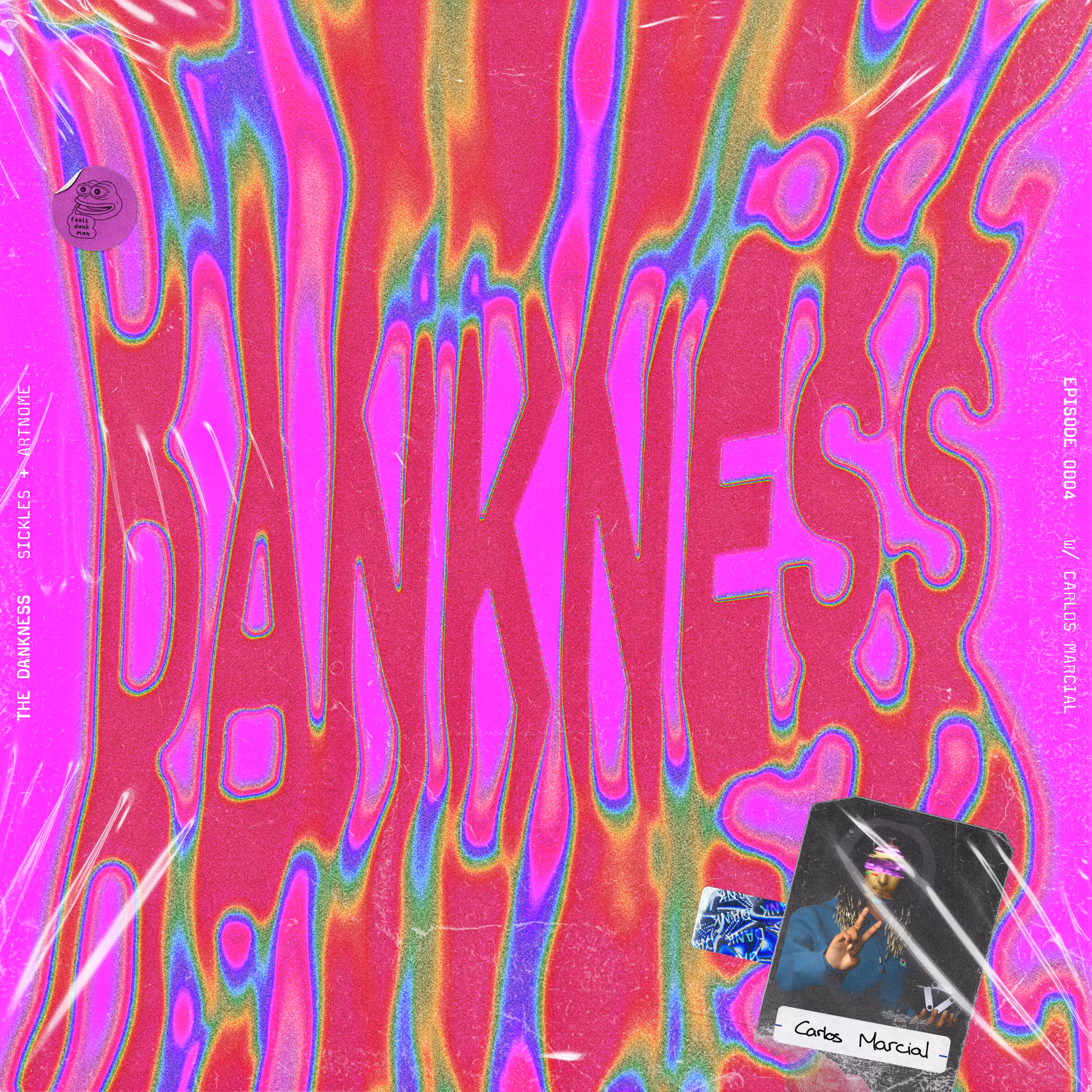 DANKTONE S1E4 #20