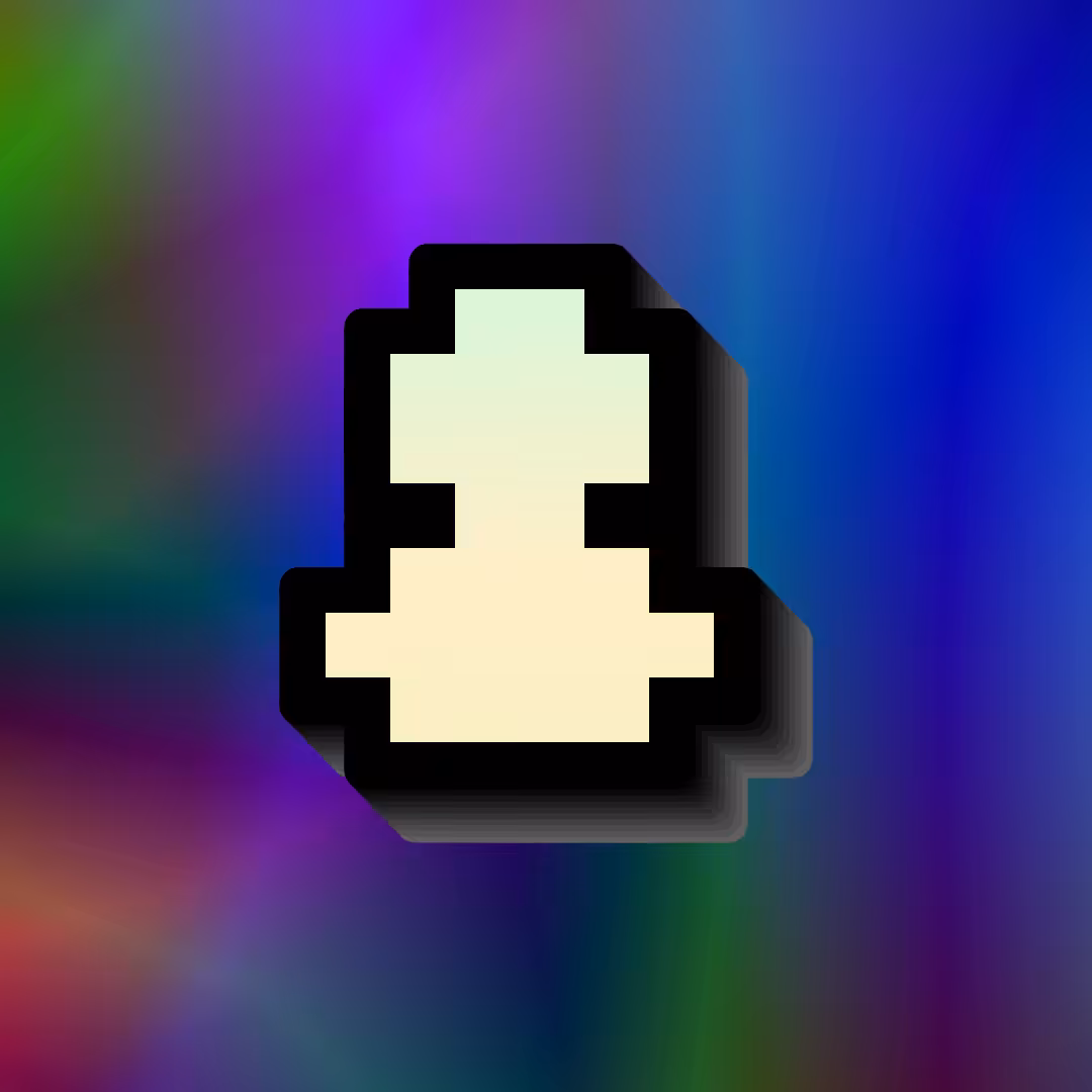 Zpritez 3D #449