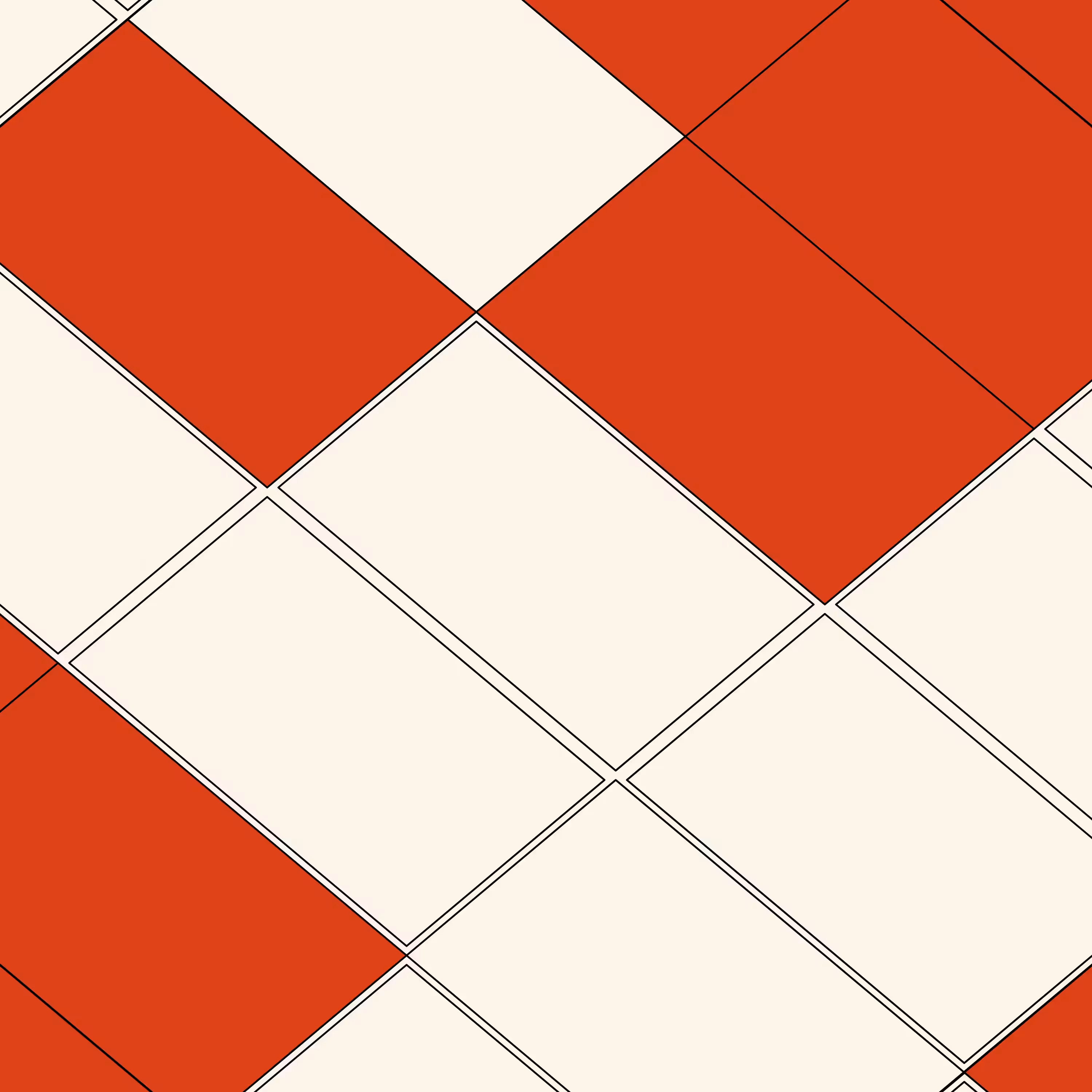 Decagon #26267