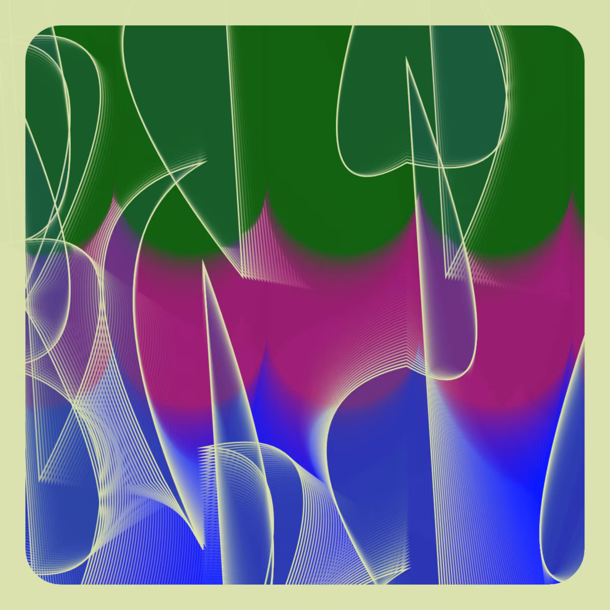 Liquid Ruminations #899