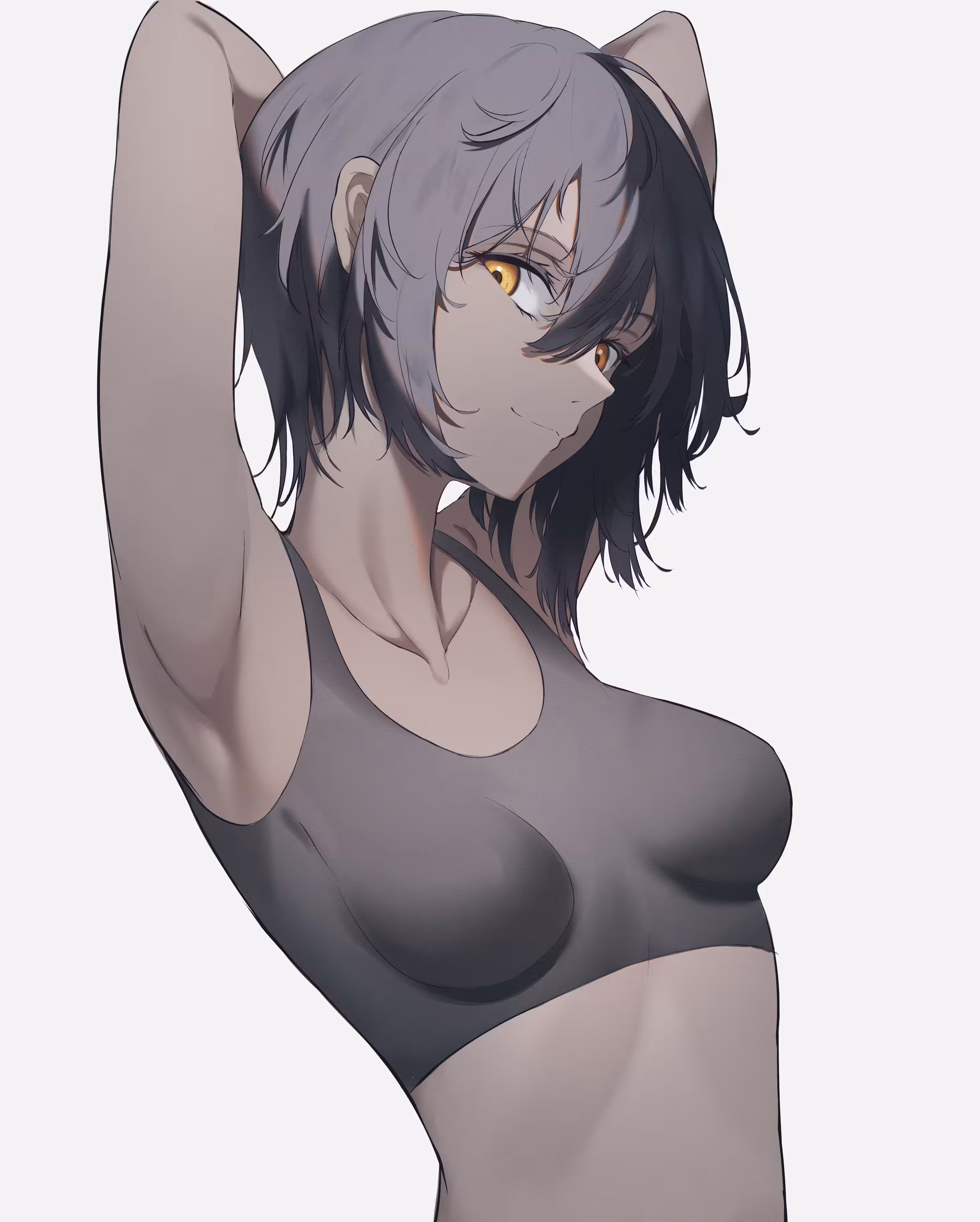 Girls