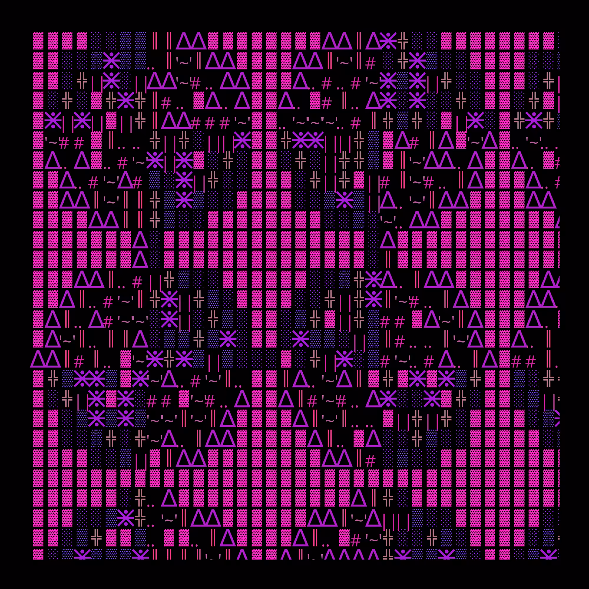 g l y p h #70409