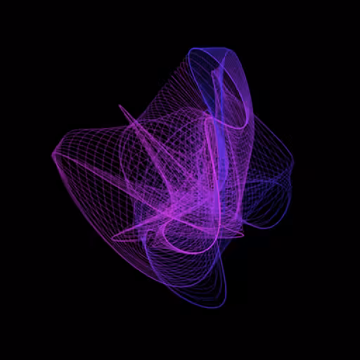 Token 265