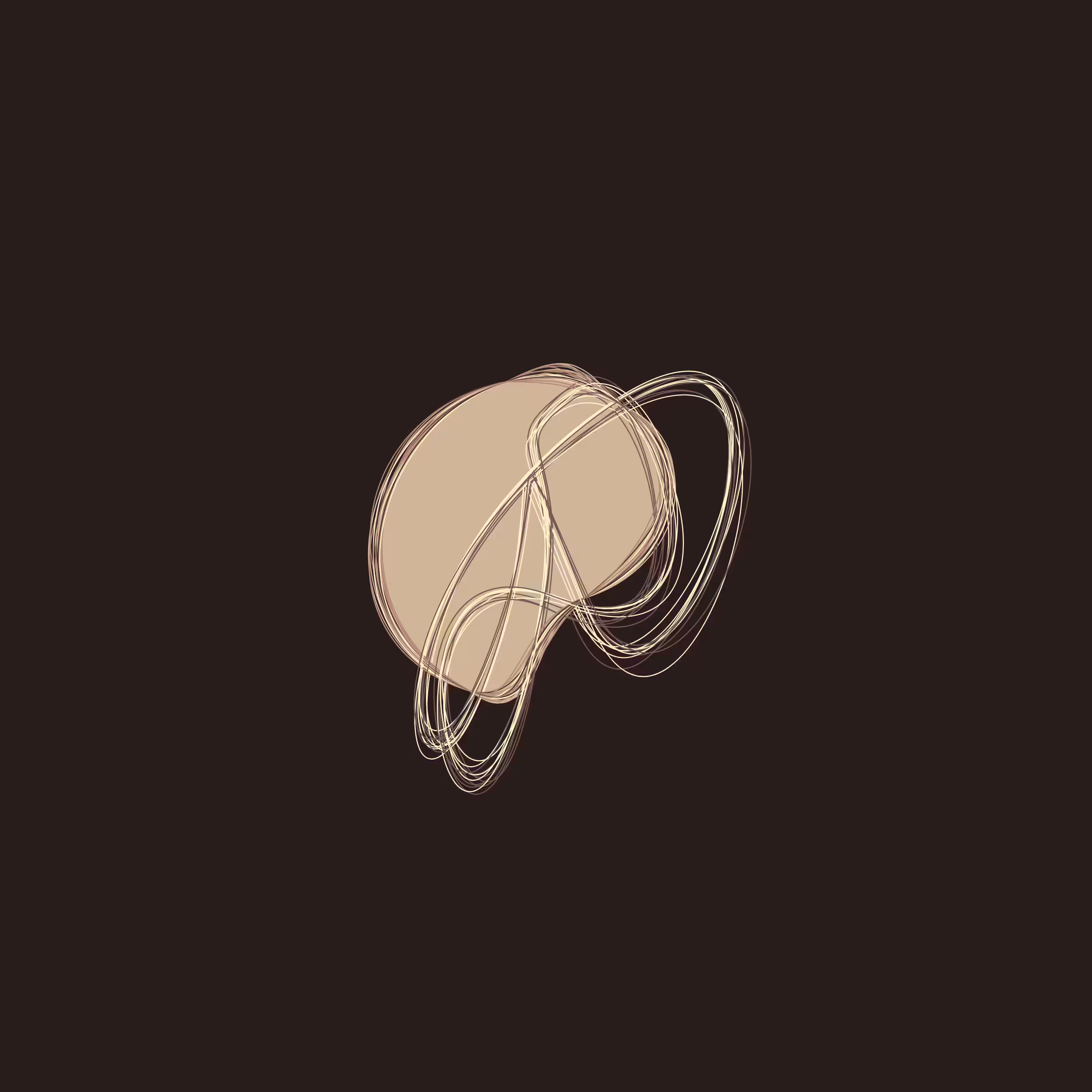 Tangled #200