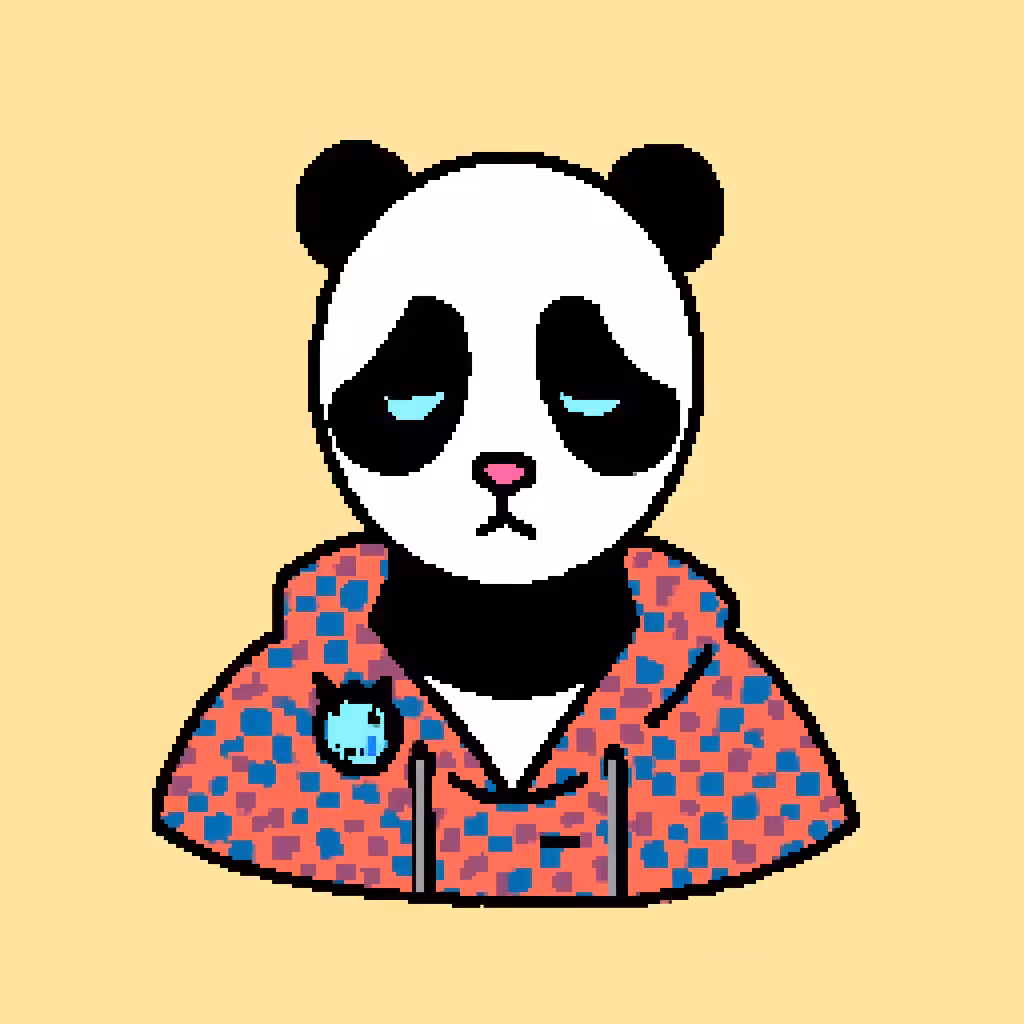 ByteBandit_