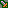  Dungeon Inventory Item #2  Gold Handle Sword