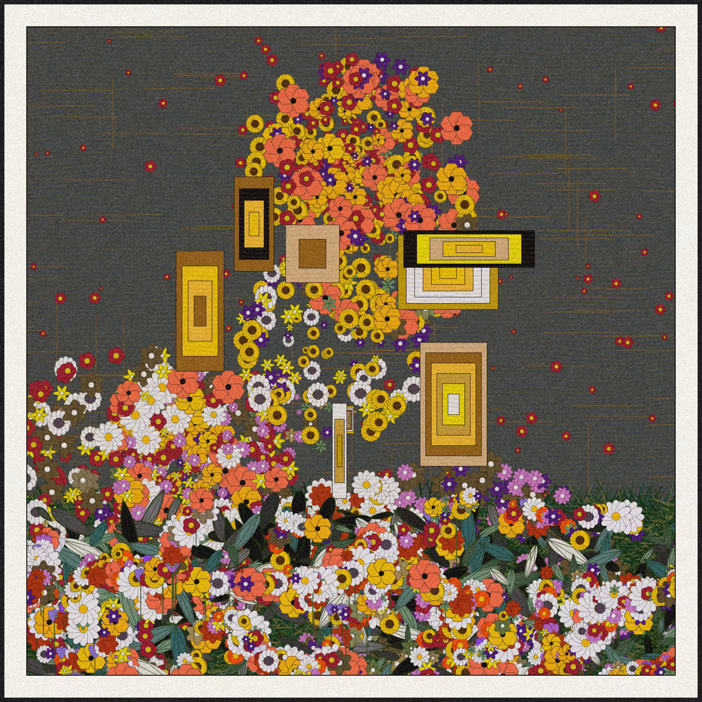 FloraForms #1962279814082756