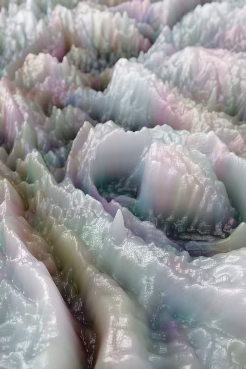 Nacar II