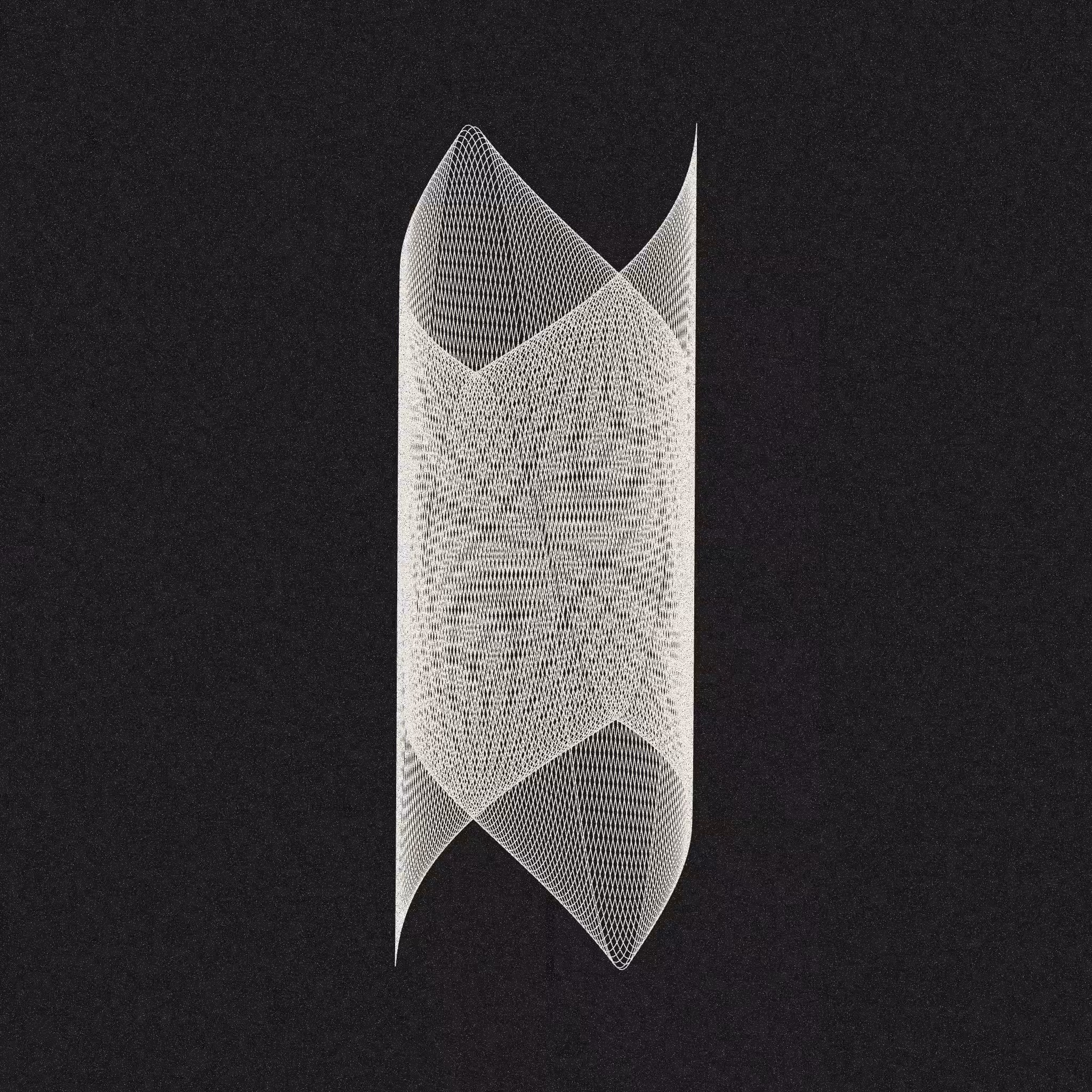 Pendulum #10